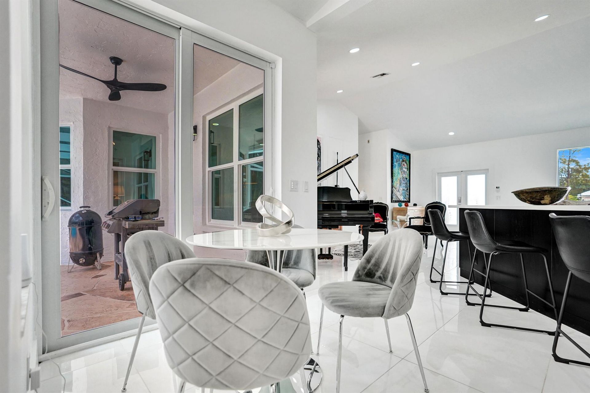 4300 Hunting Trail, Lake Worth, FL 33467 Photo