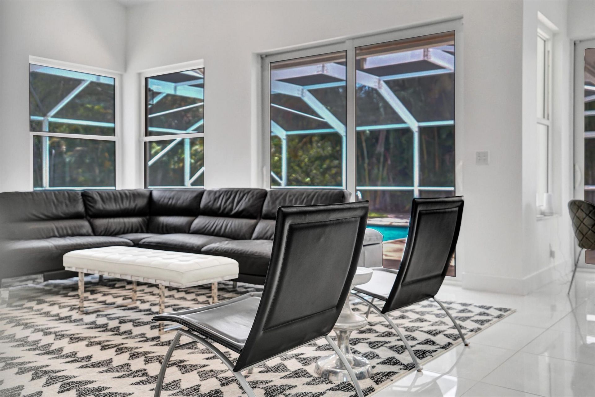 4300 Hunting Trail, Lake Worth, FL 33467 Photo