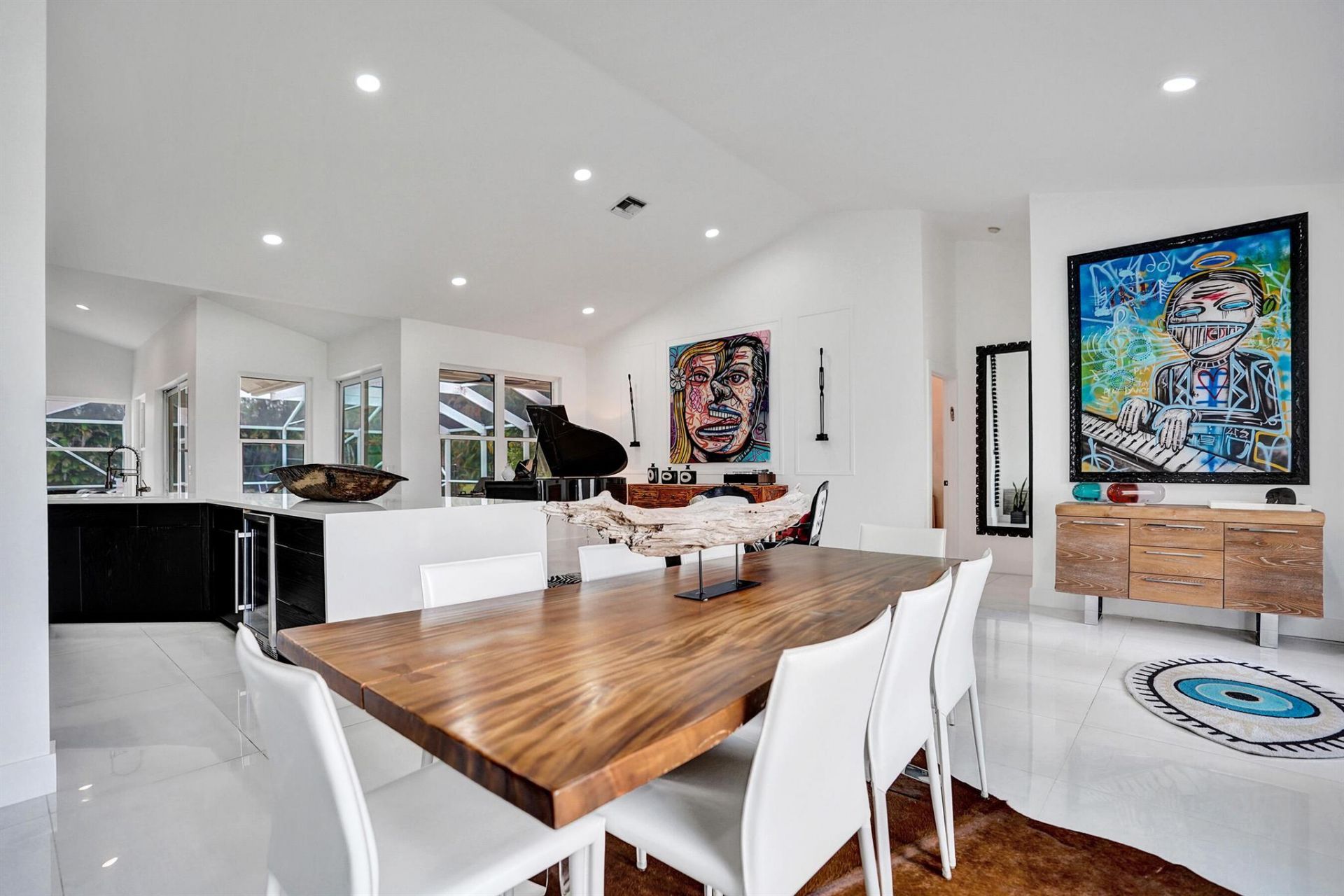 4300 Hunting Trail, Lake Worth, FL 33467 Photo