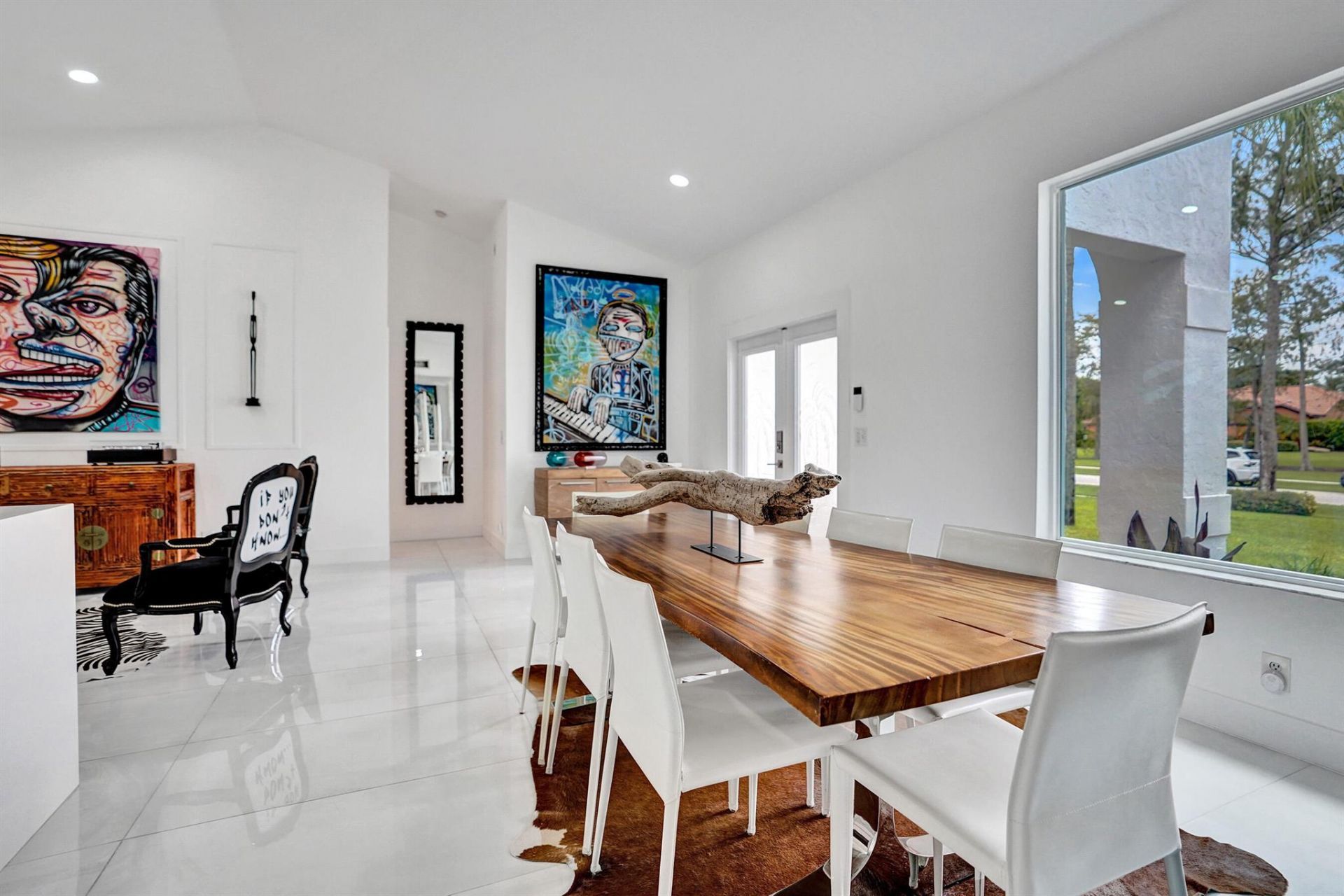 4300 Hunting Trail, Lake Worth, FL 33467 Photo