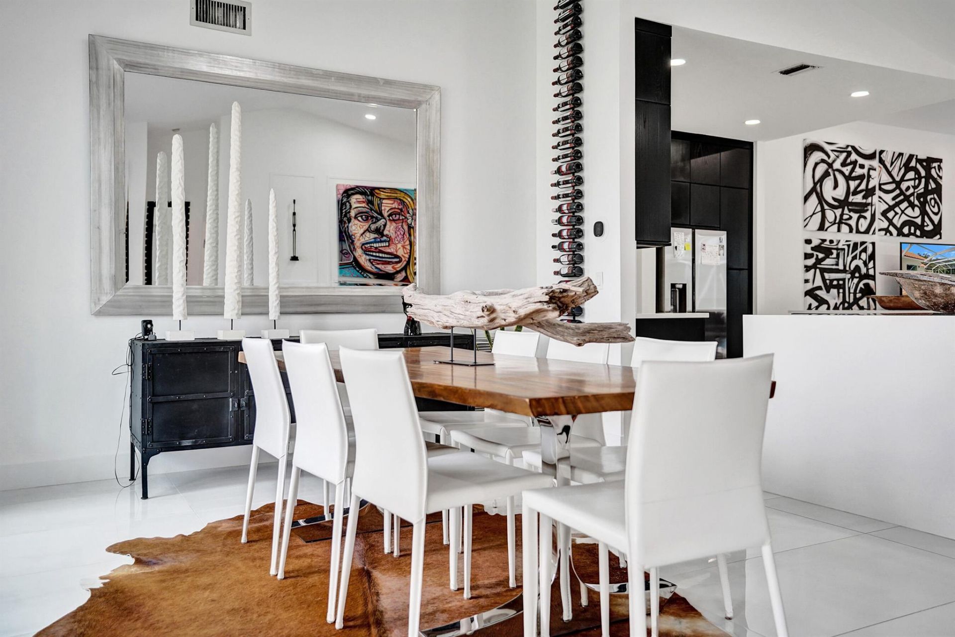 4300 Hunting Trail, Lake Worth, FL 33467 Photo