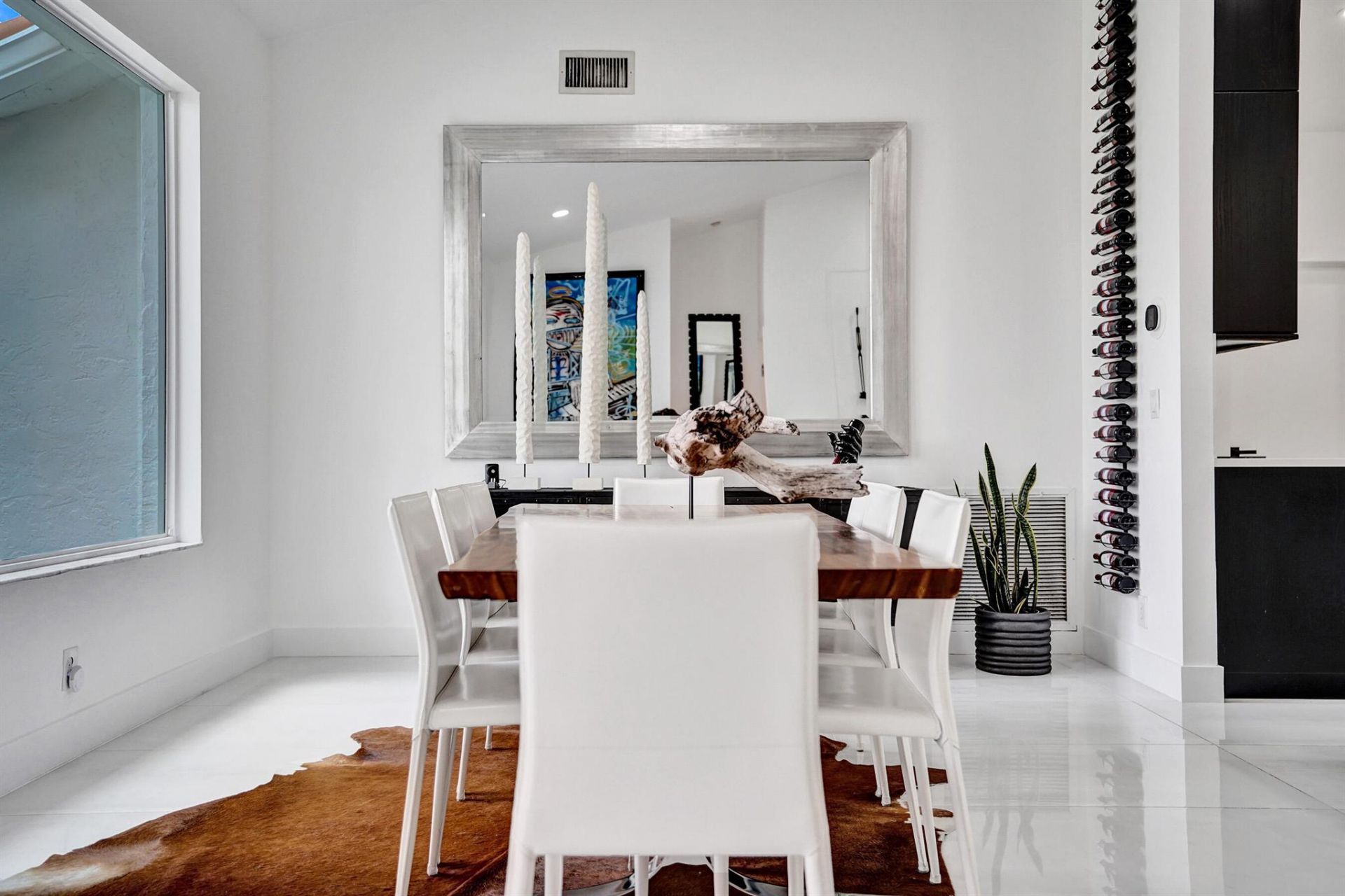 4300 Hunting Trail, Lake Worth, FL 33467 Photo