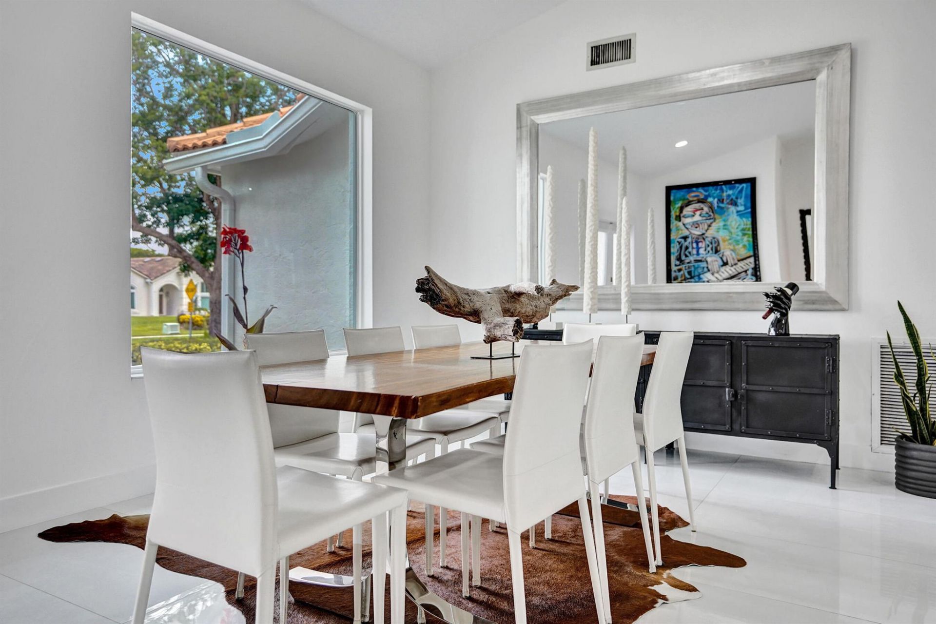 4300 Hunting Trail, Lake Worth, FL 33467 Photo