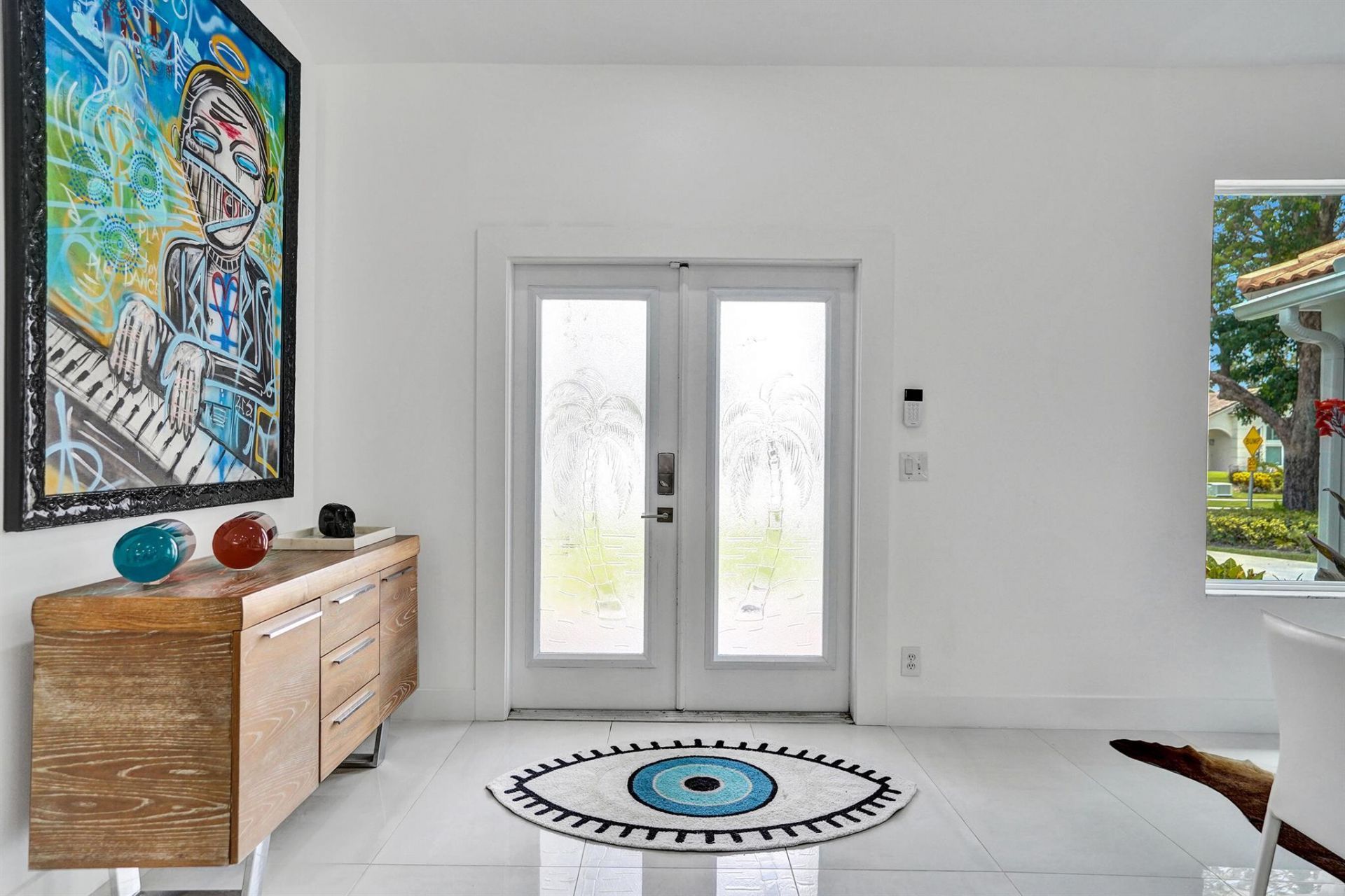 4300 Hunting Trail, Lake Worth, FL 33467 Photo