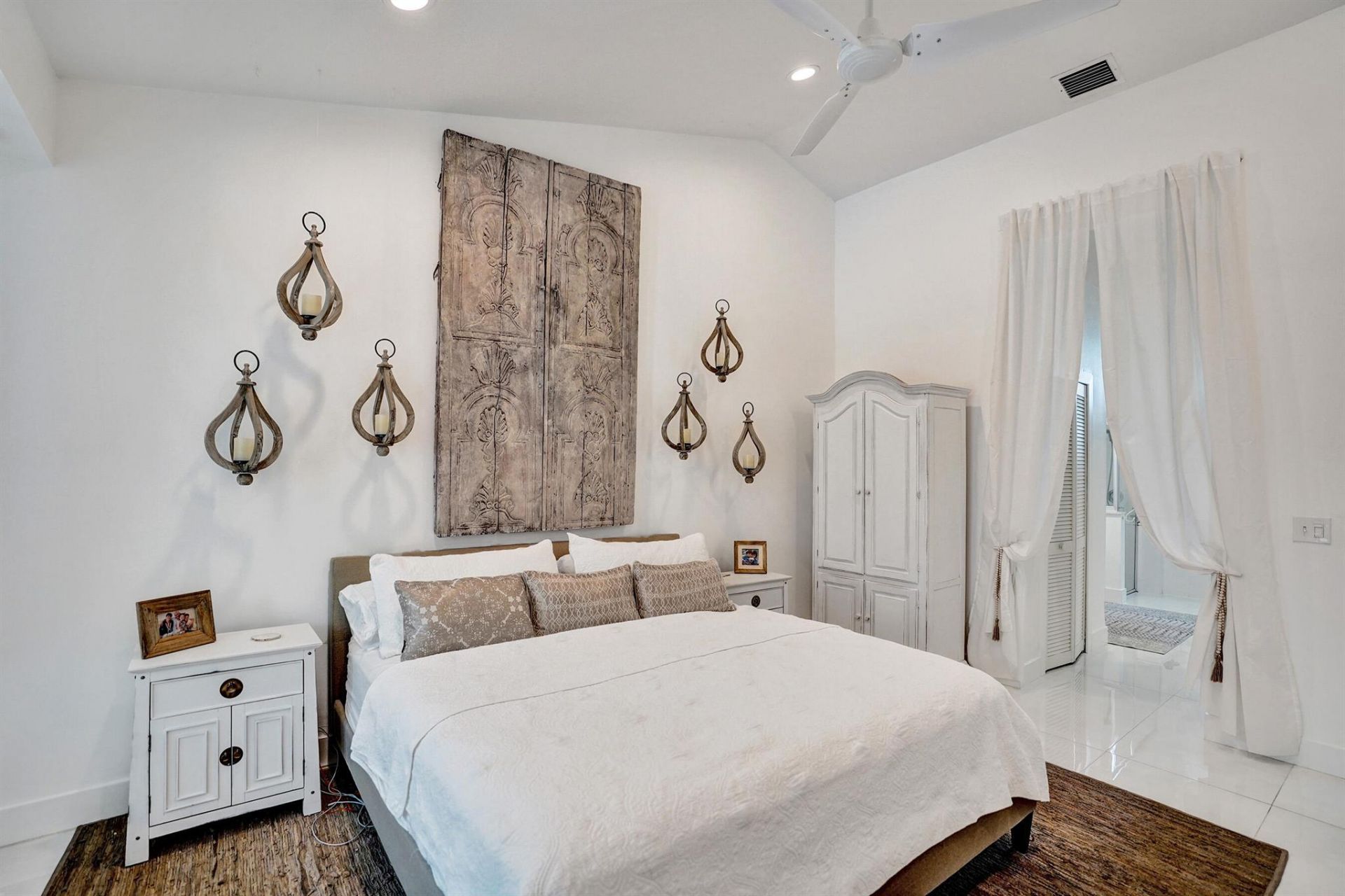 4300 Hunting Trail, Lake Worth, FL 33467 Photo