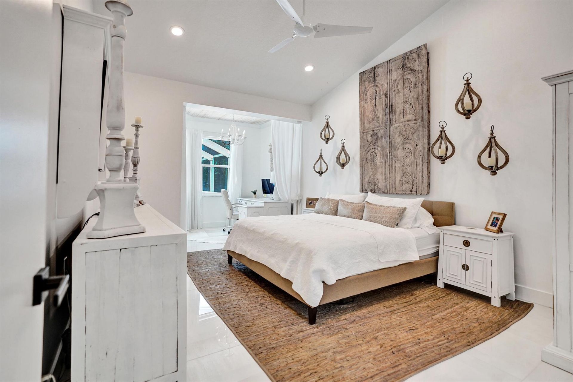 4300 Hunting Trail, Lake Worth, FL 33467 Photo