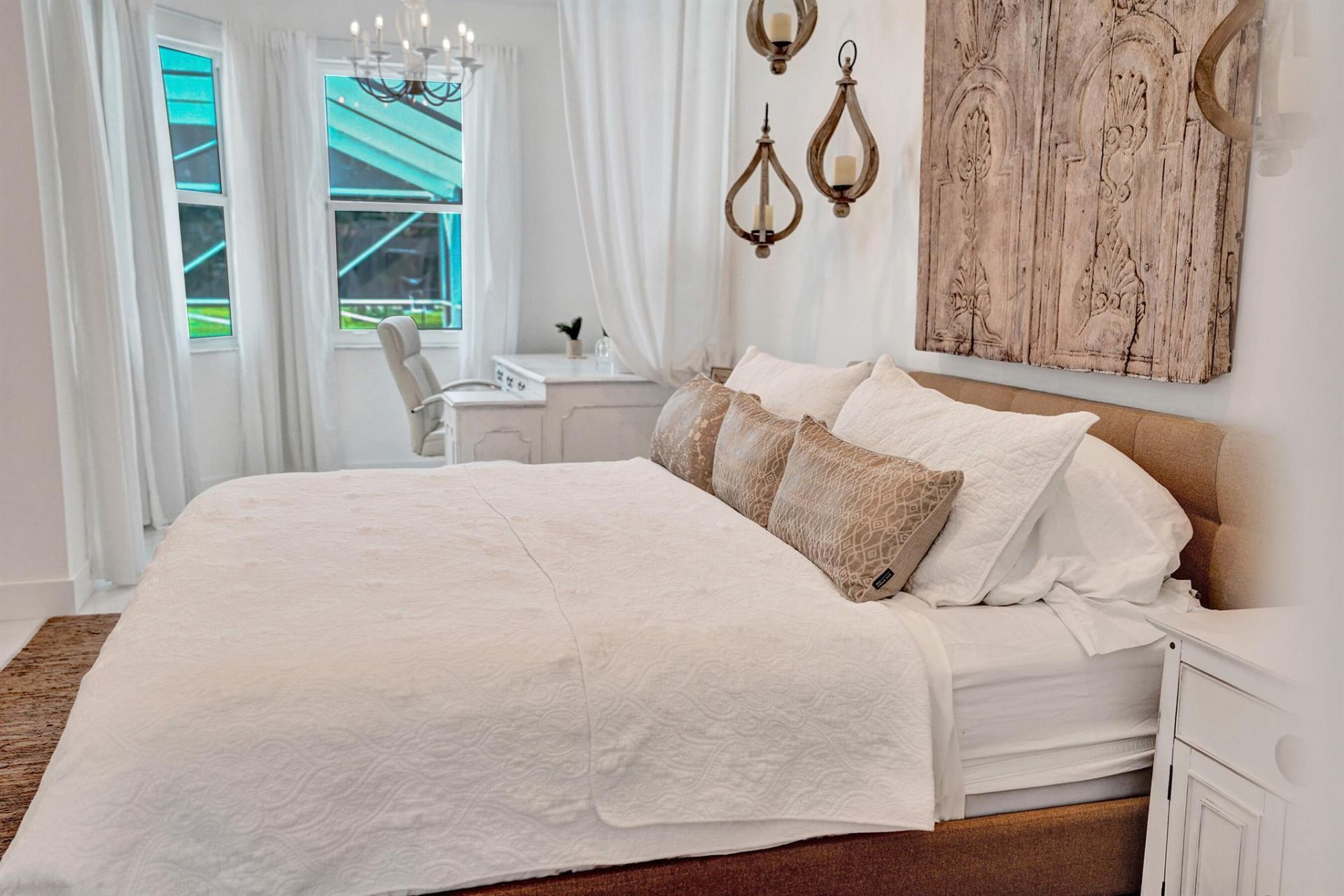 4300 Hunting Trail, Lake Worth, FL 33467 Photo