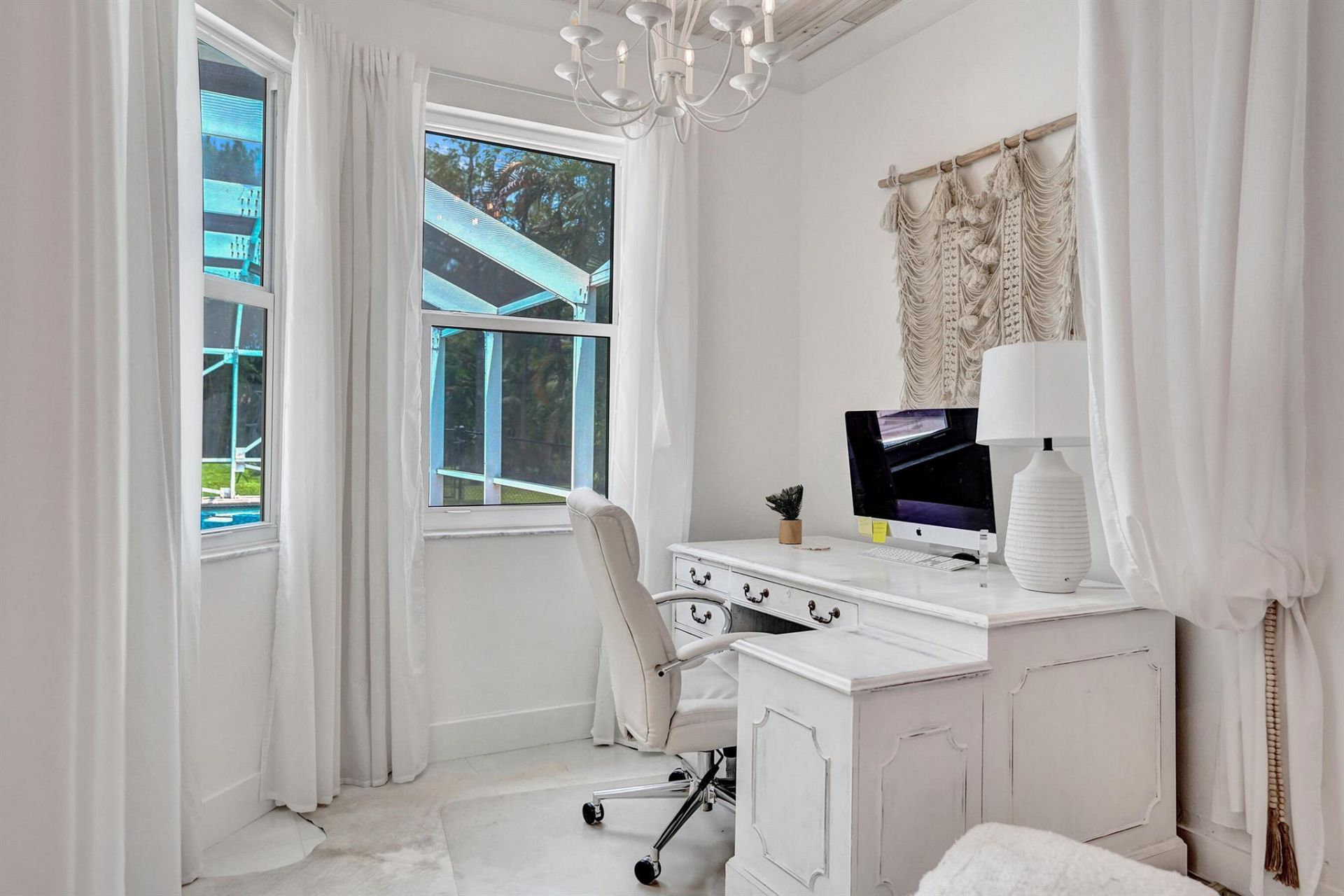 4300 Hunting Trail, Lake Worth, FL 33467 Photo