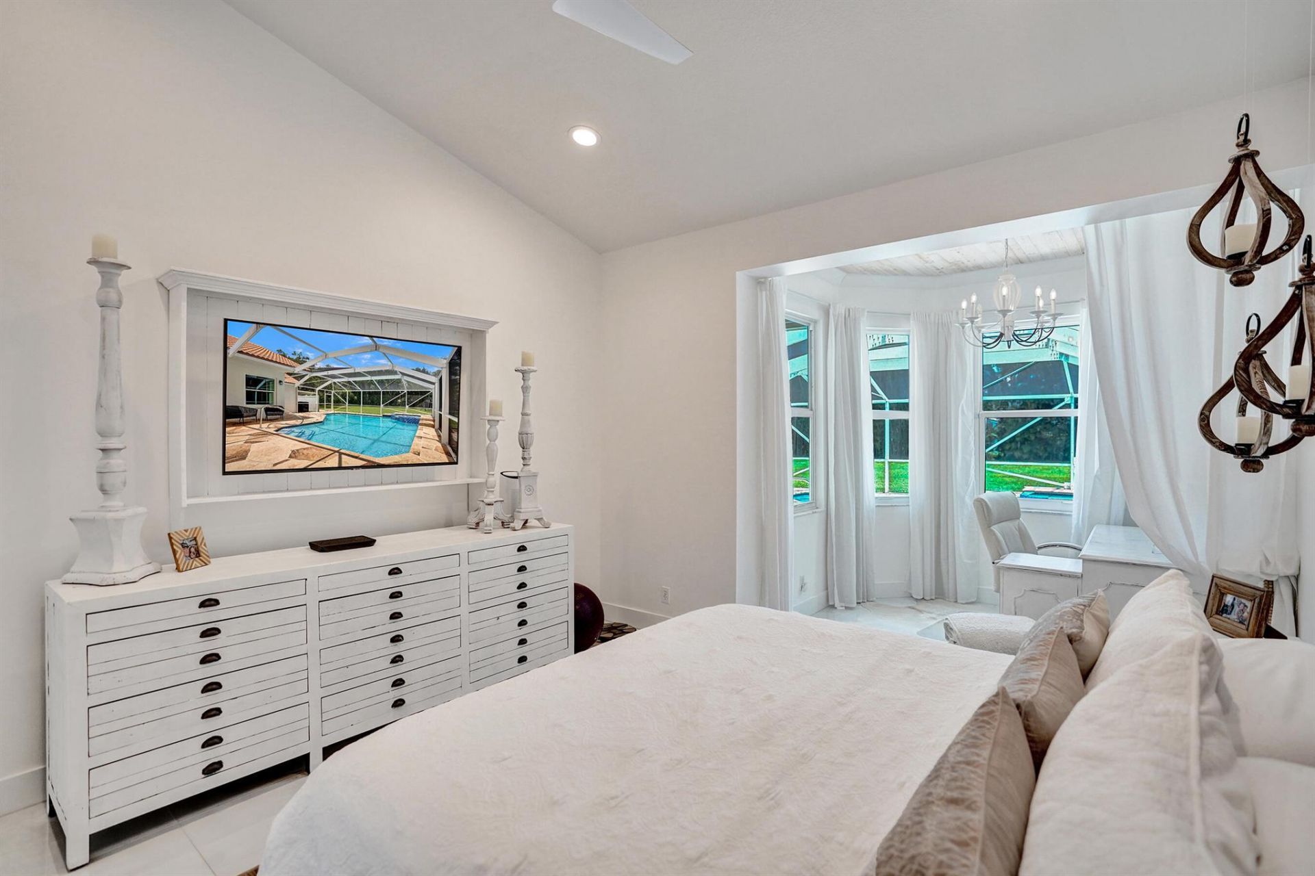 4300 Hunting Trail, Lake Worth, FL 33467 Photo