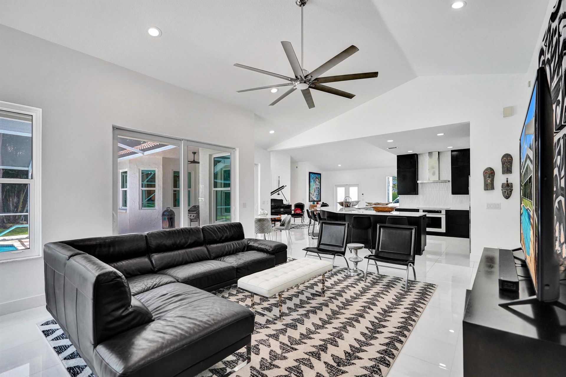 4300 Hunting Trail, Lake Worth, FL 33467 Photo