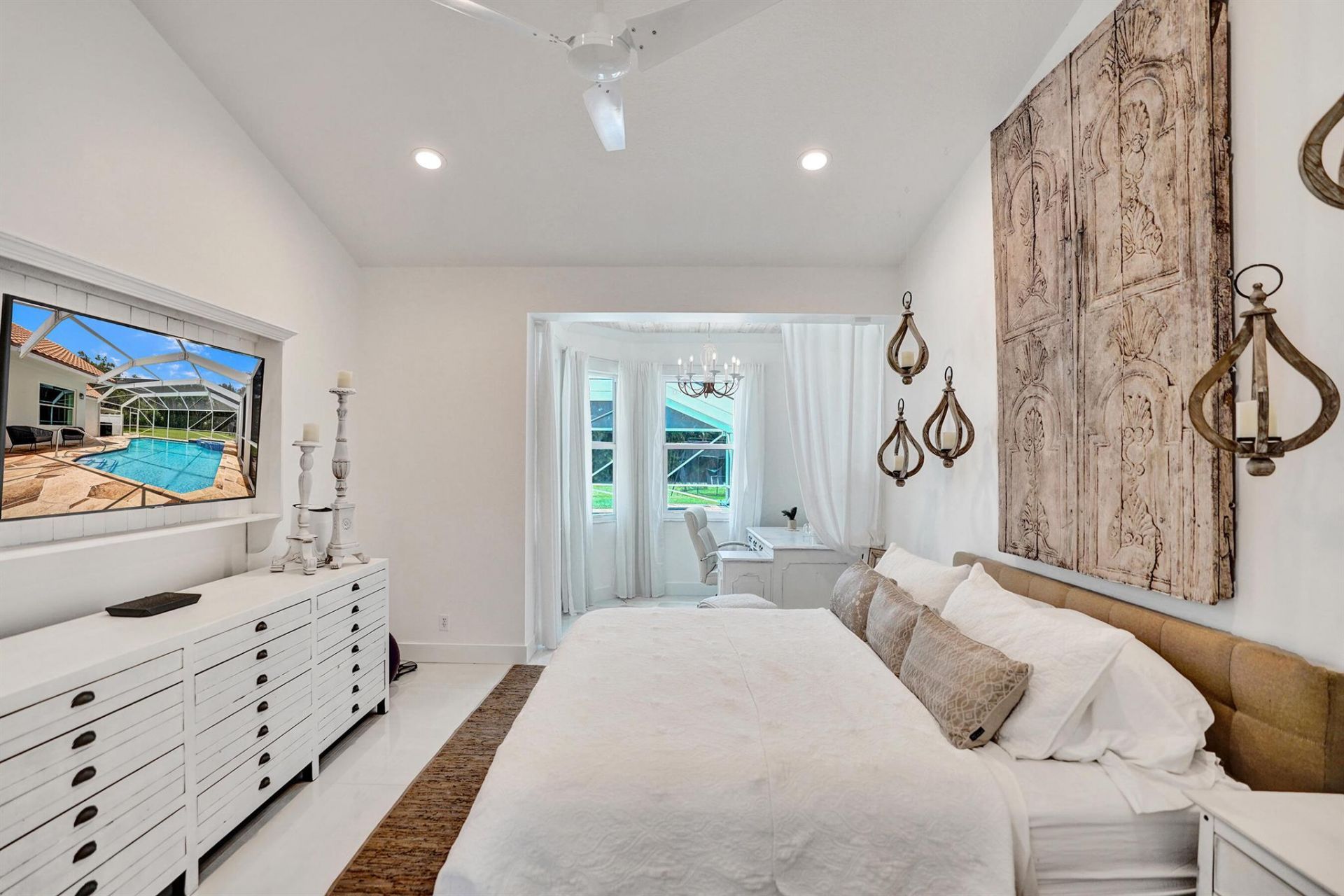 4300 Hunting Trail, Lake Worth, FL 33467 Photo