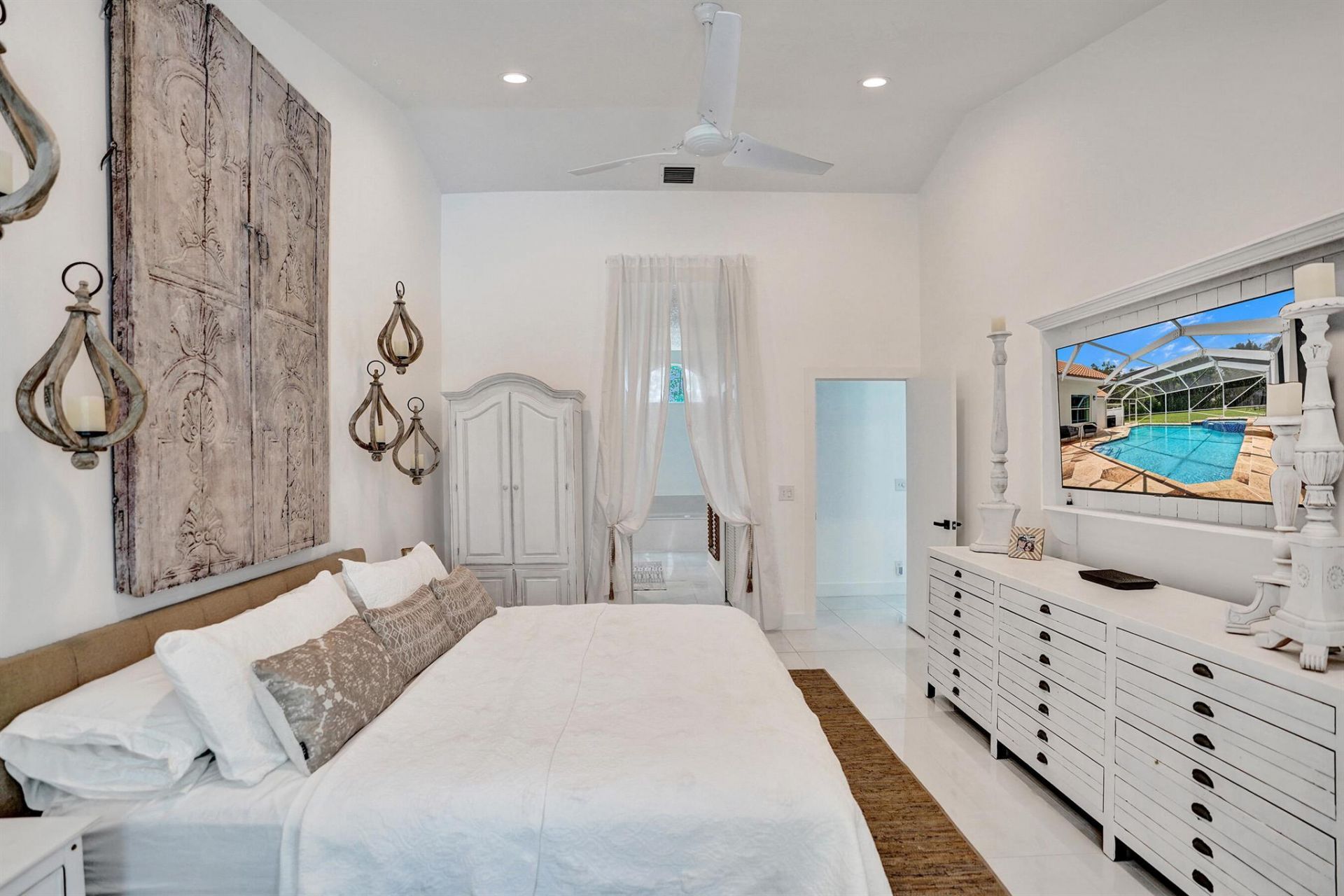 4300 Hunting Trail, Lake Worth, FL 33467 Photo