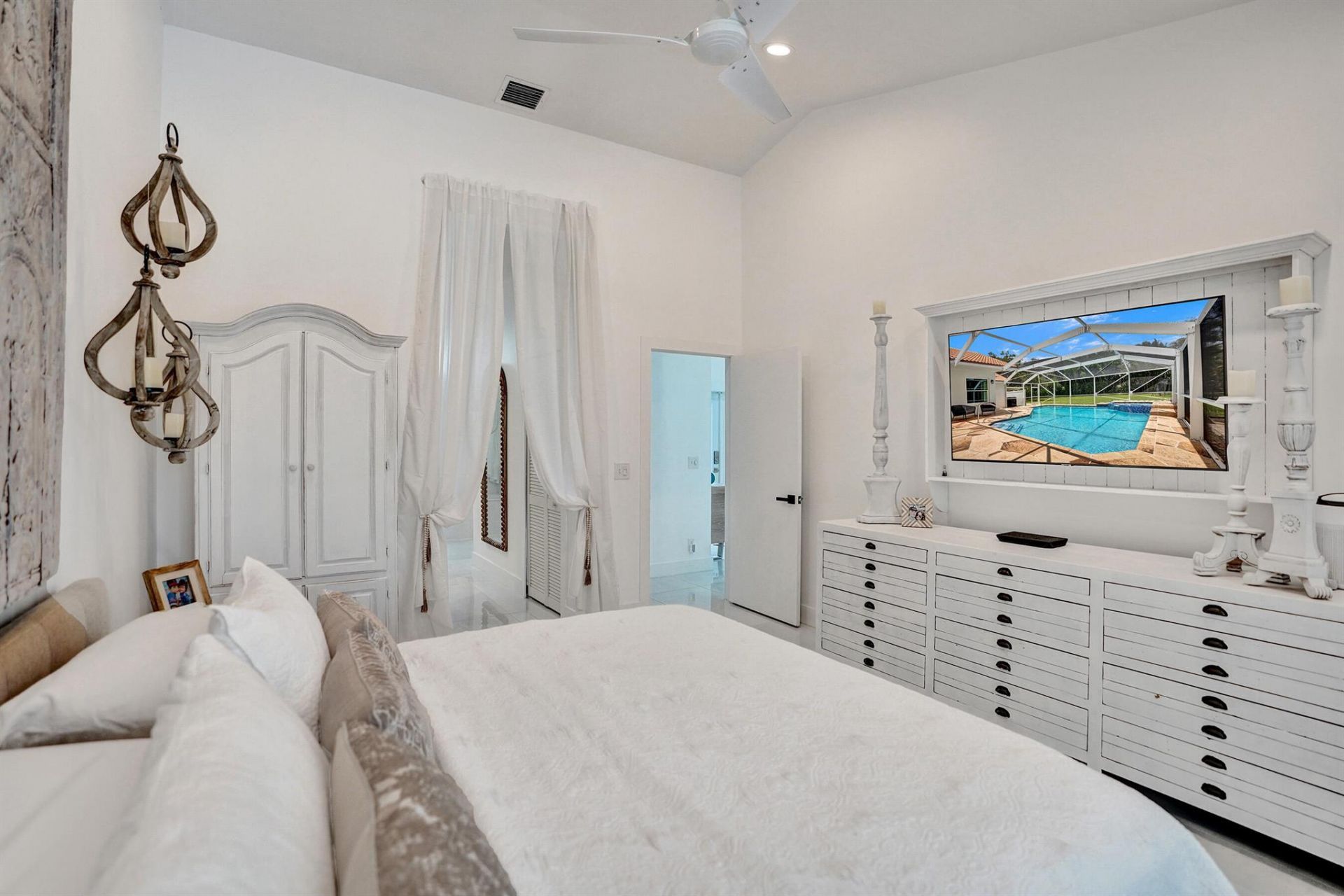 4300 Hunting Trail, Lake Worth, FL 33467 Photo