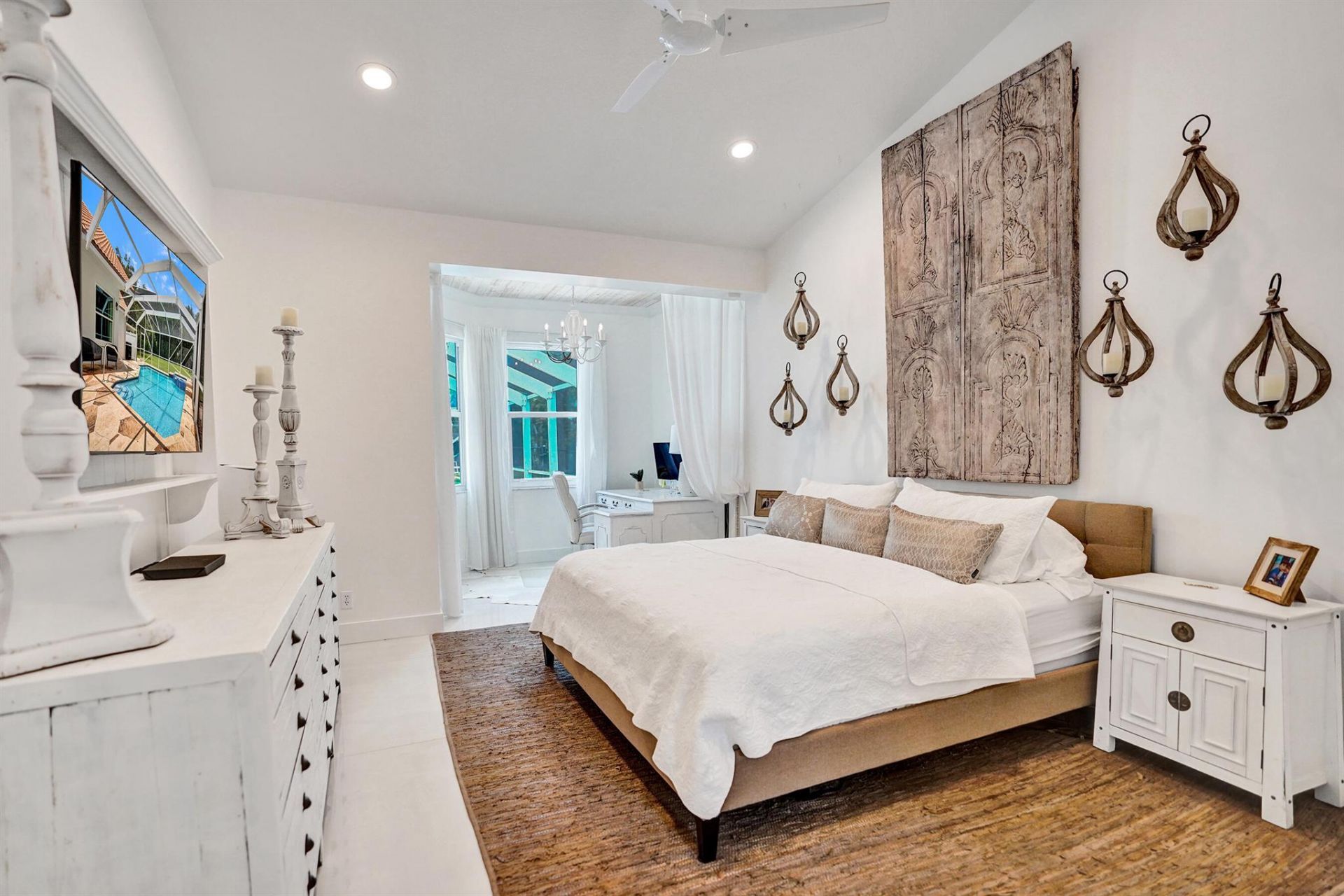 4300 Hunting Trail, Lake Worth, FL 33467 Photo