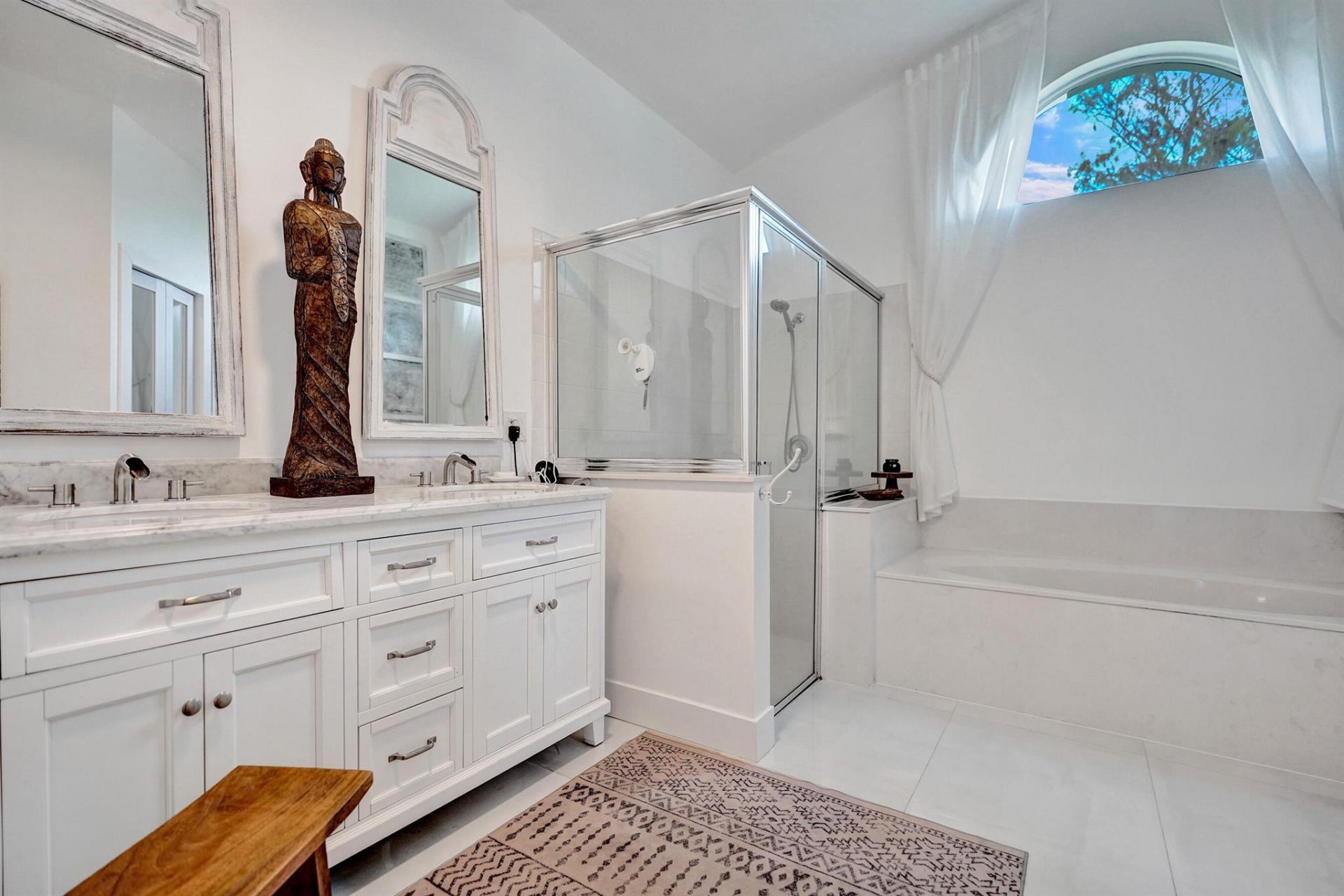 4300 Hunting Trail, Lake Worth, FL 33467 Photo