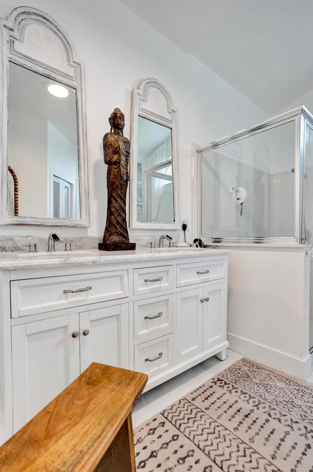 4300 Hunting Trail, Lake Worth, FL 33467 Photo