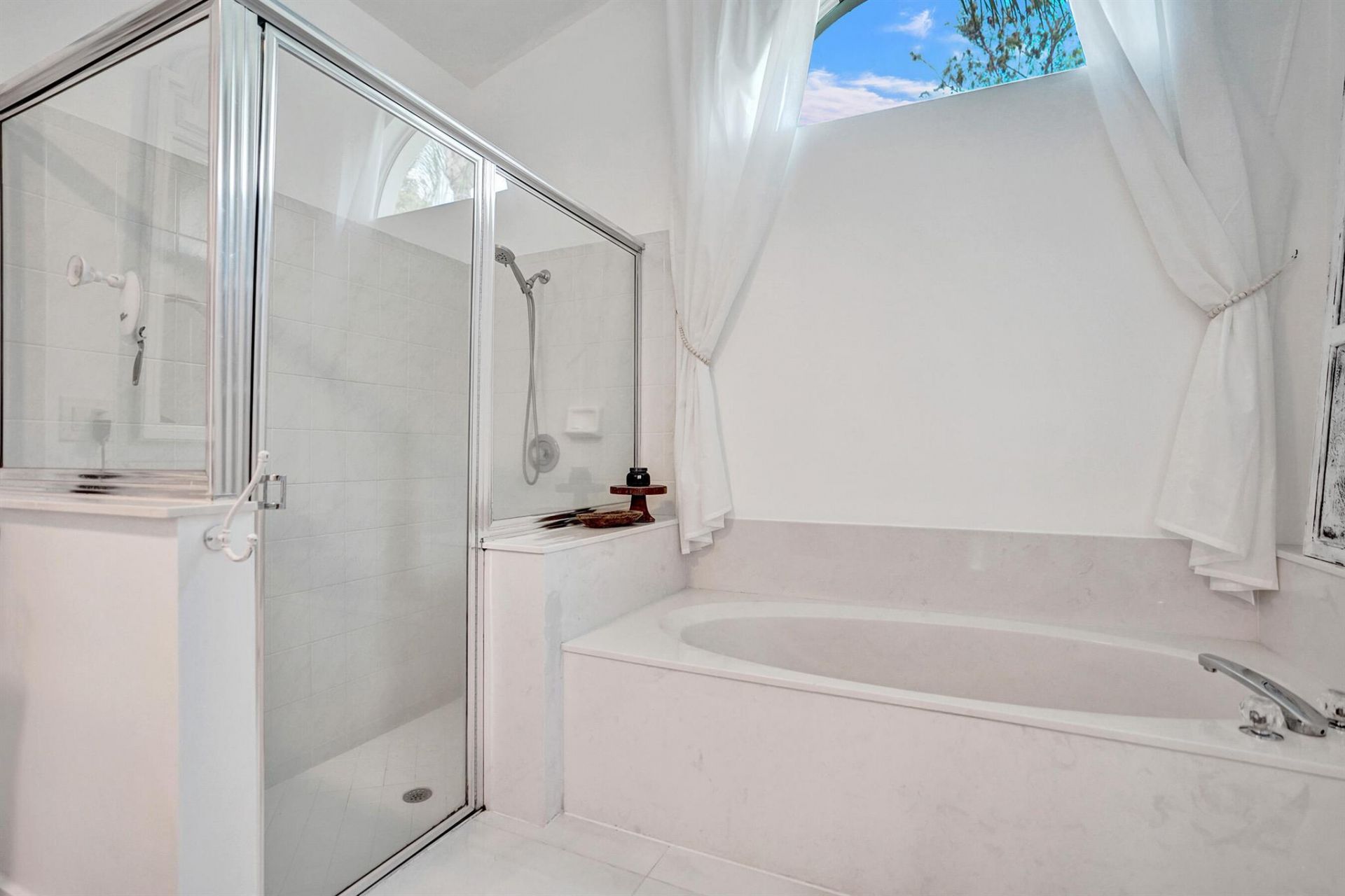 4300 Hunting Trail, Lake Worth, FL 33467 Photo