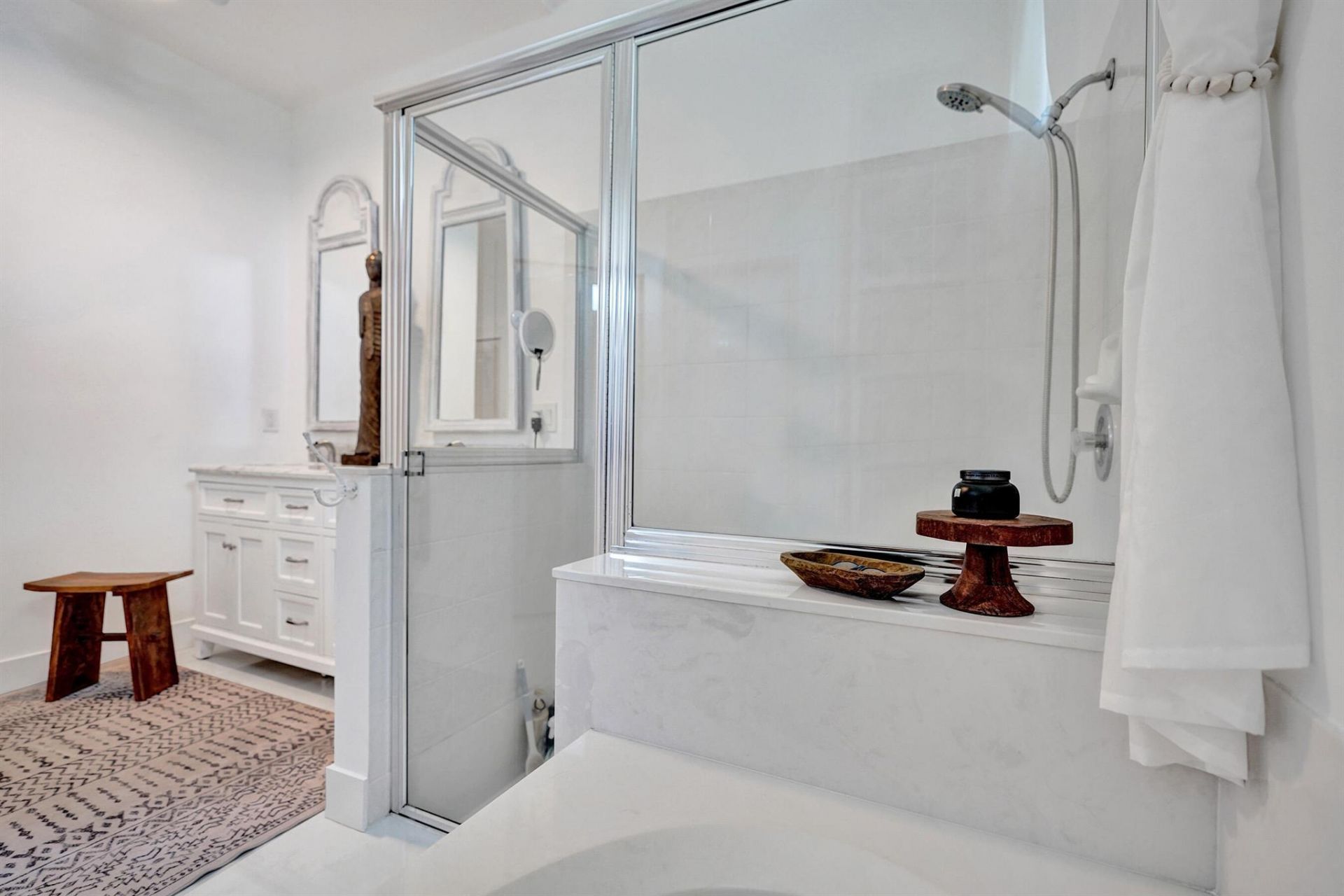 4300 Hunting Trail, Lake Worth, FL 33467 Photo