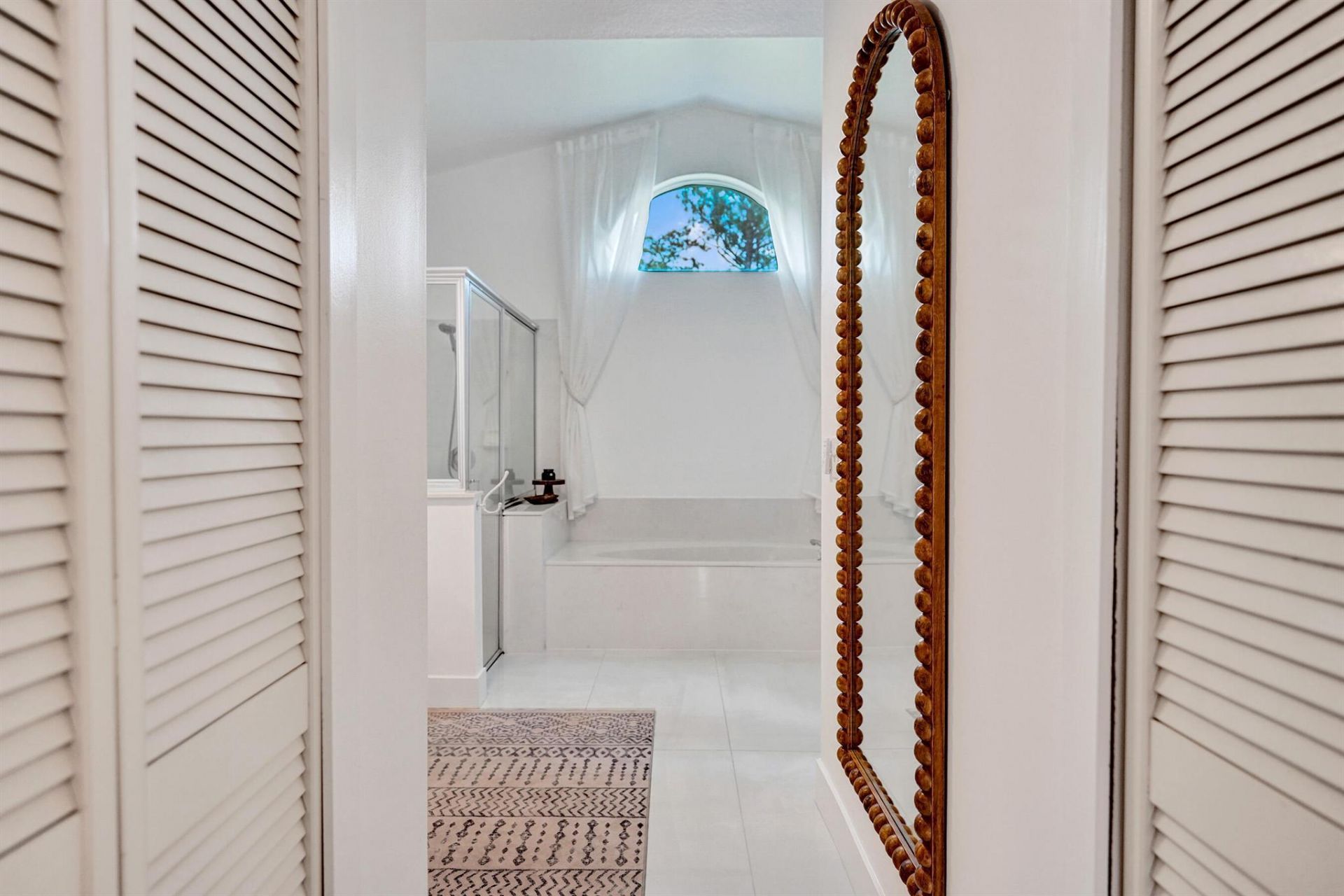 4300 Hunting Trail, Lake Worth, FL 33467 Photo