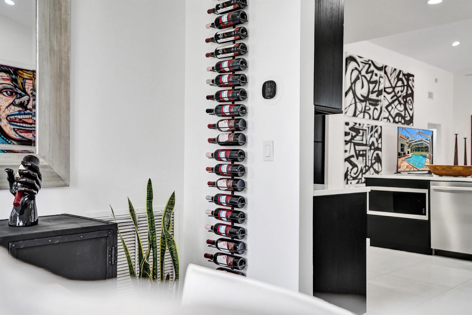 4300 Hunting Trail, Lake Worth, FL 33467 Photo