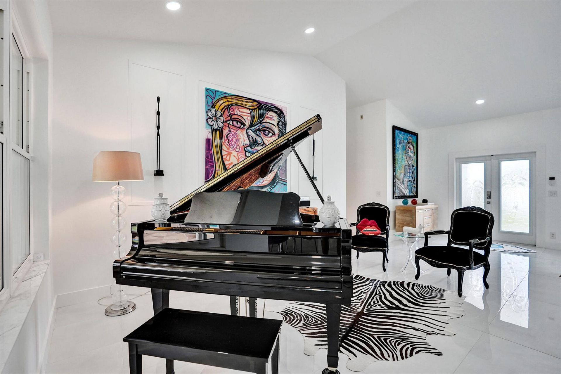 4300 Hunting Trail, Lake Worth, FL 33467 Photo