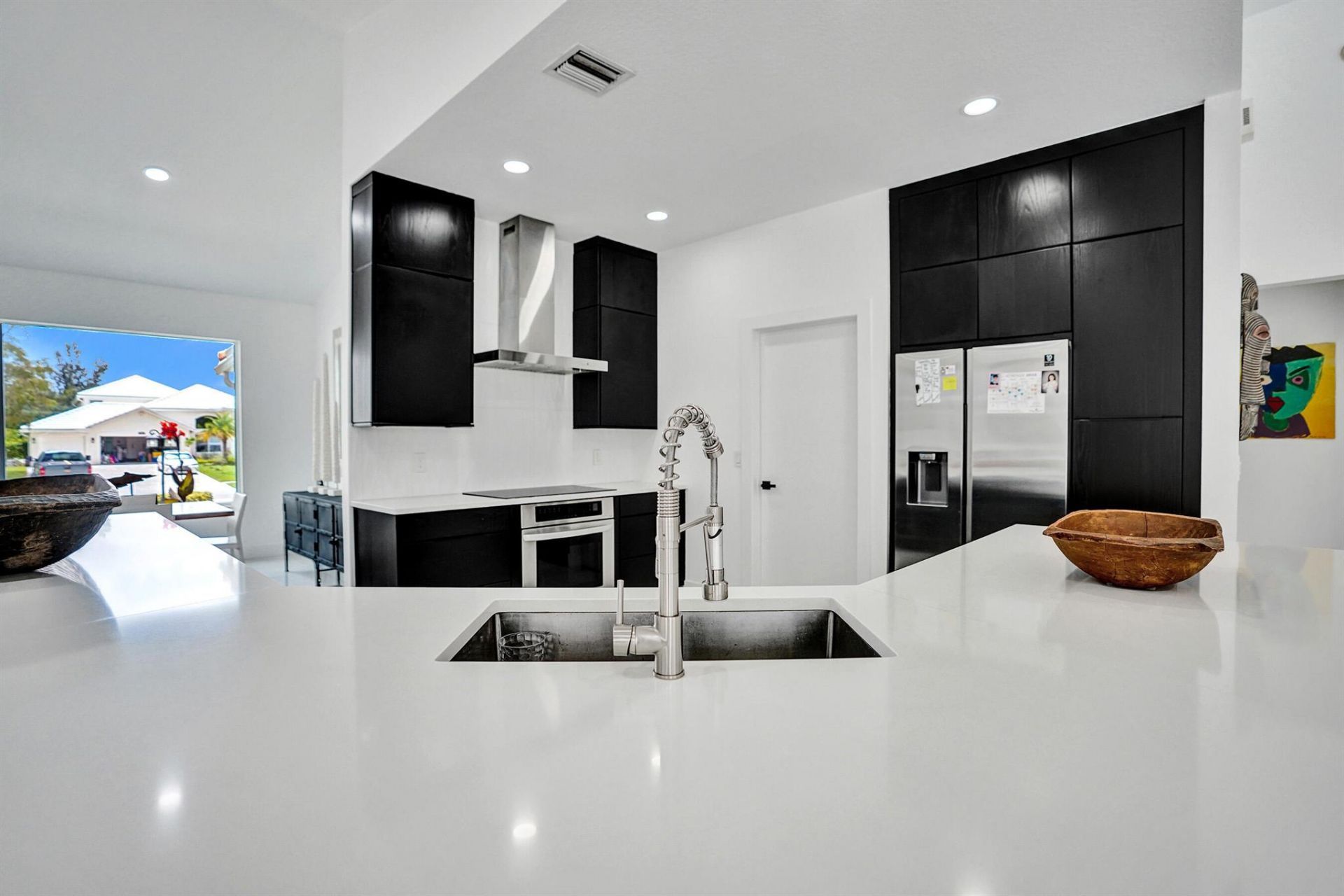 4300 Hunting Trail, Lake Worth, FL 33467 Photo