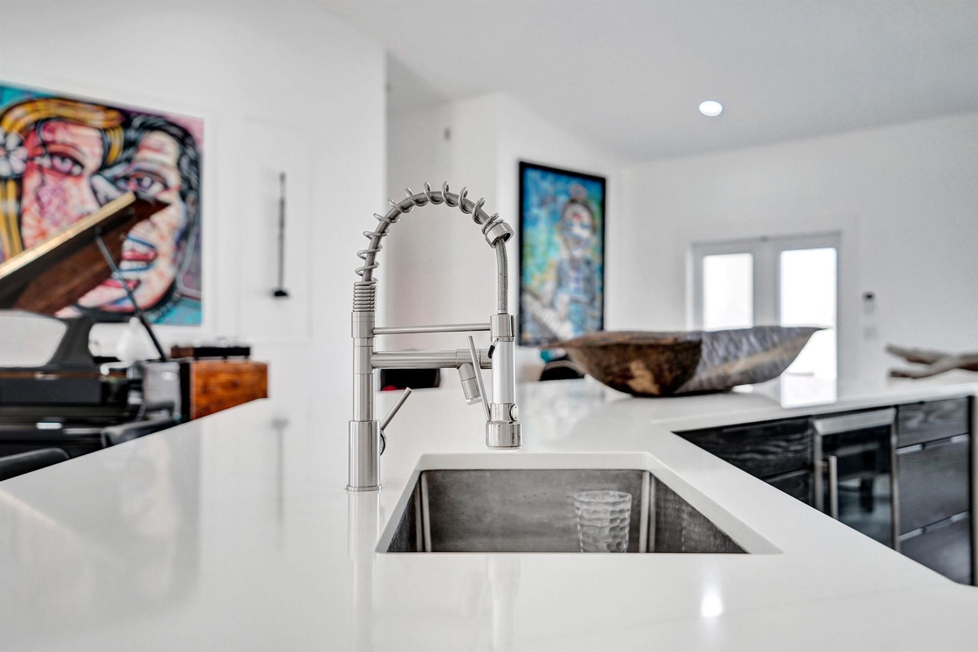 4300 Hunting Trail, Lake Worth, FL 33467 Photo