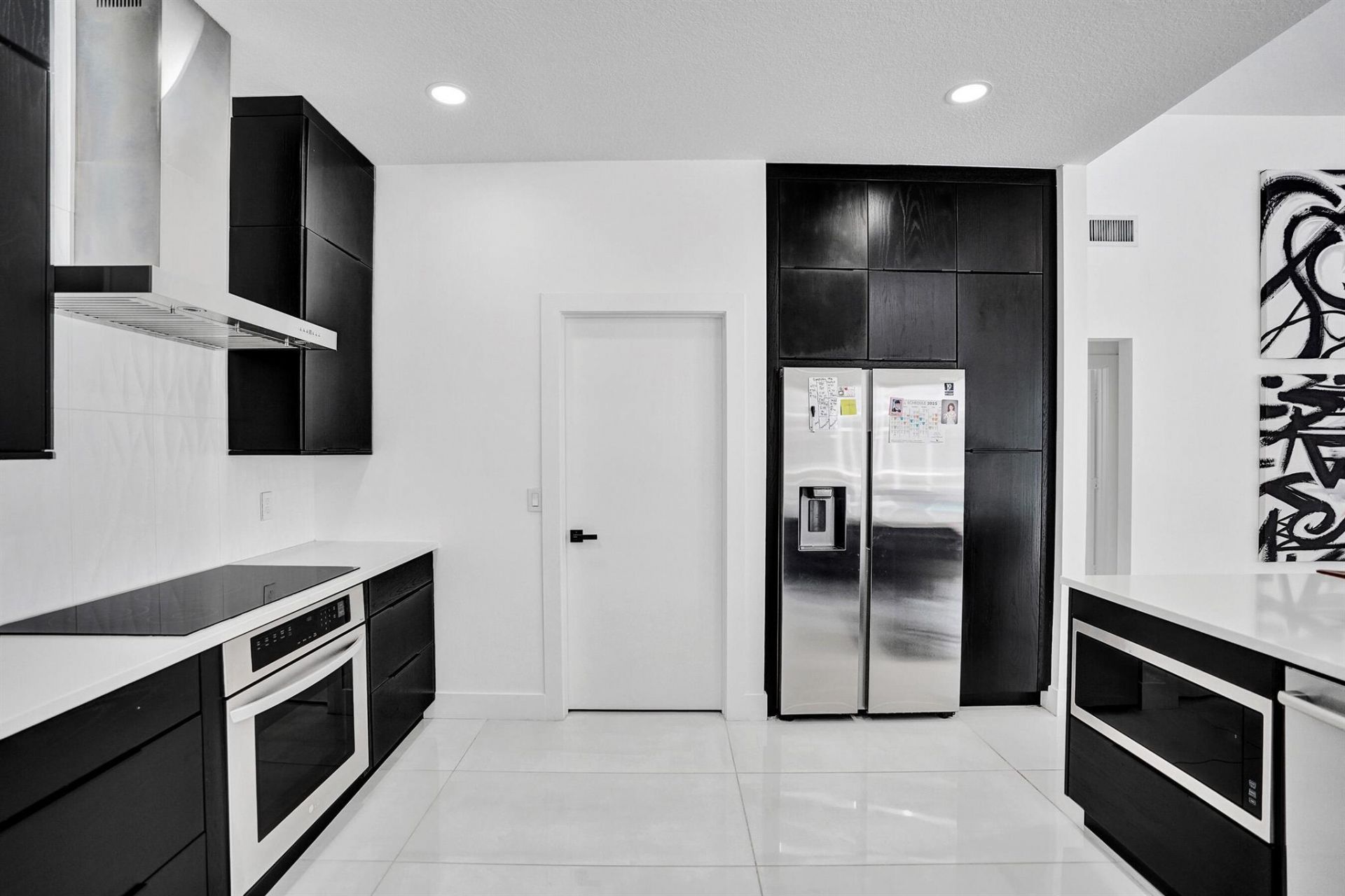 4300 Hunting Trail, Lake Worth, FL 33467 Photo