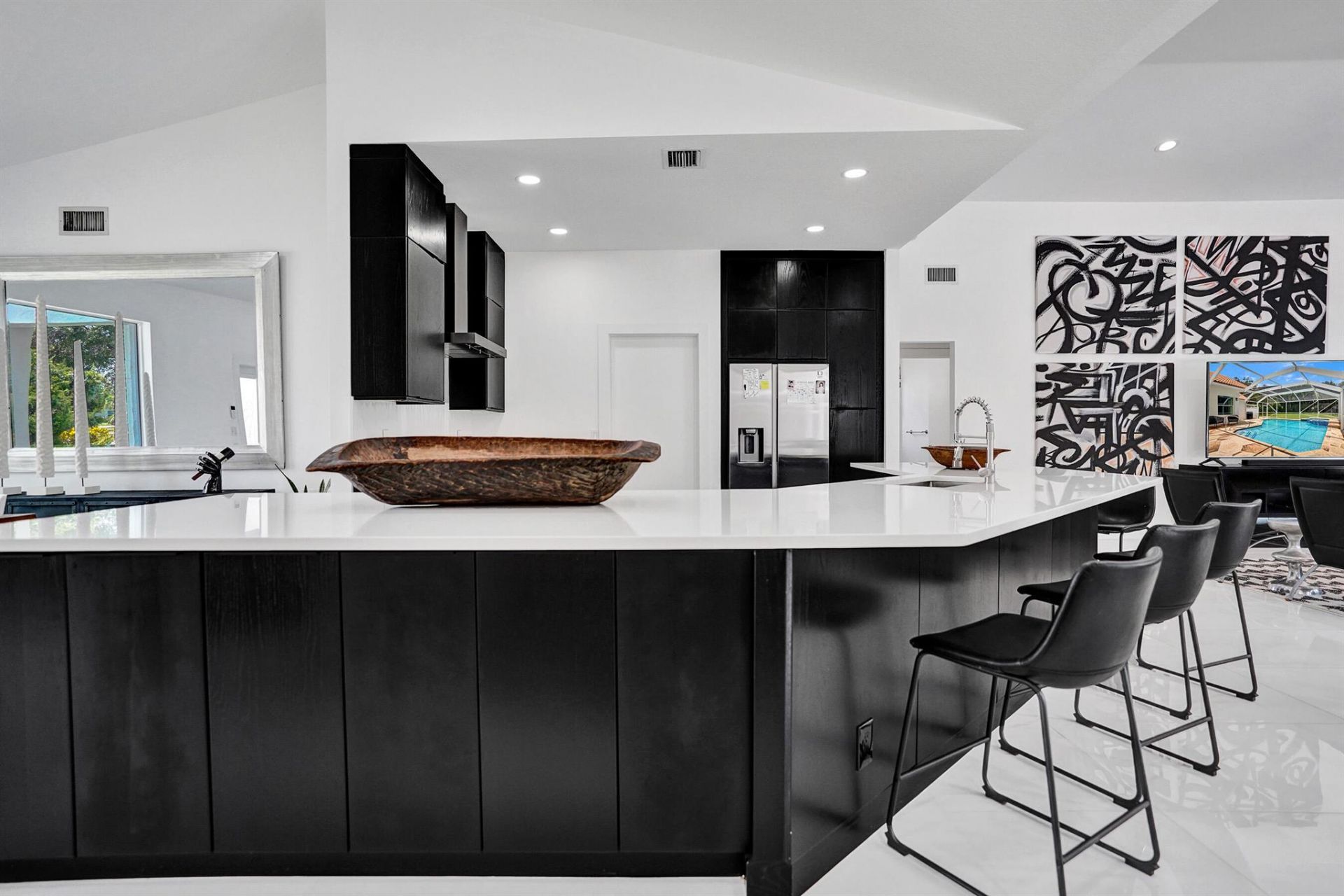 4300 Hunting Trail, Lake Worth, FL 33467 Photo