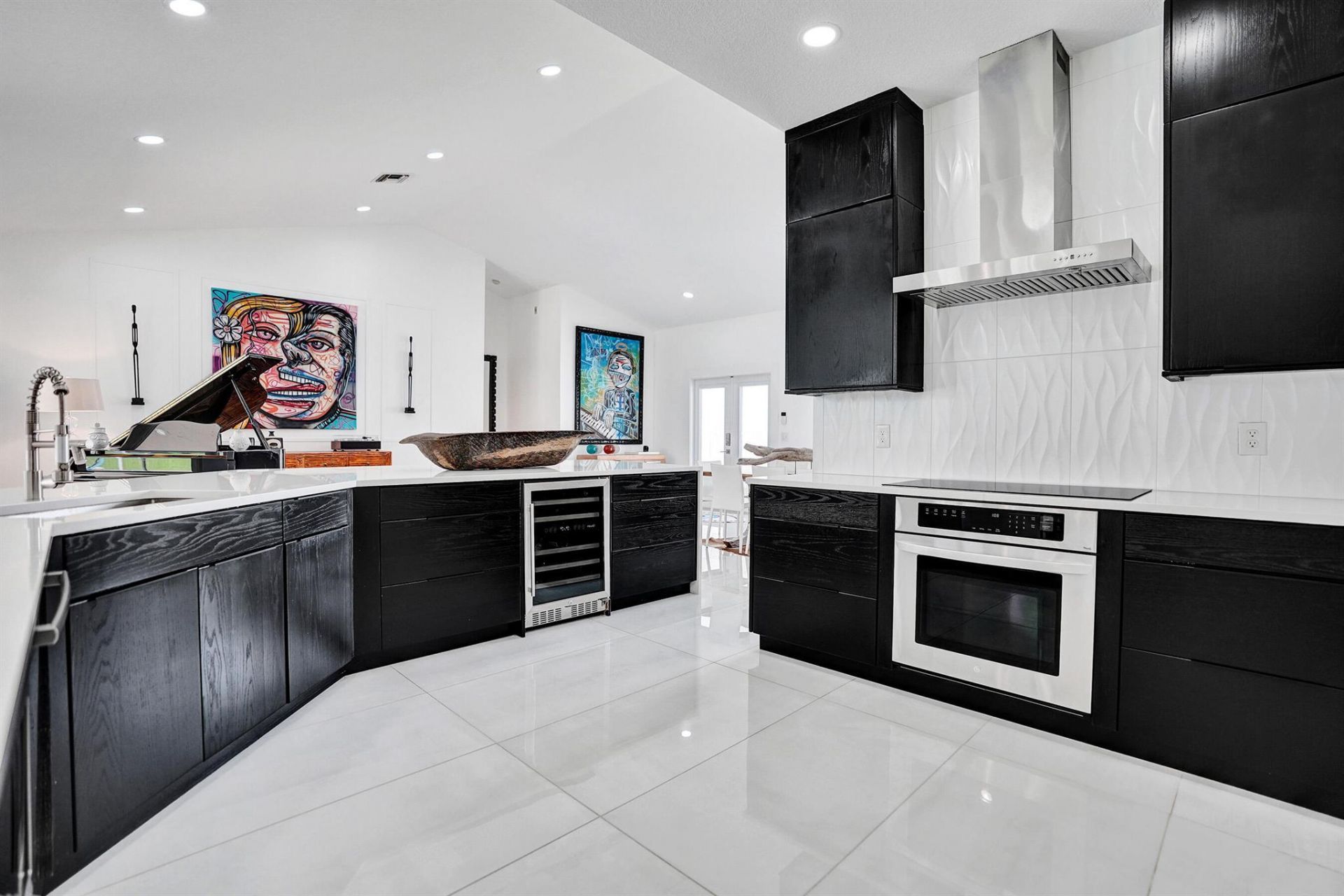 4300 Hunting Trail, Lake Worth, FL 33467 Photo