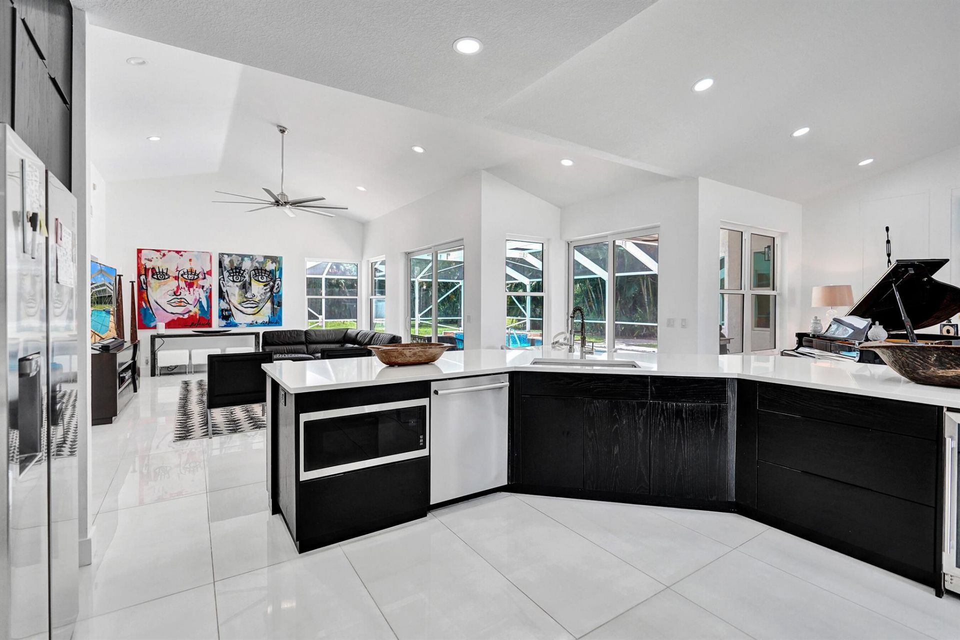 4300 Hunting Trail, Lake Worth, FL 33467 Photo