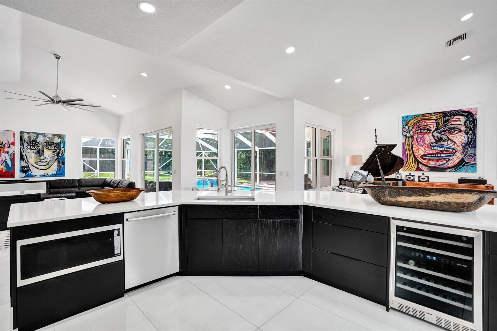 4300 Hunting Trail, Lake Worth, FL 33467 Photo