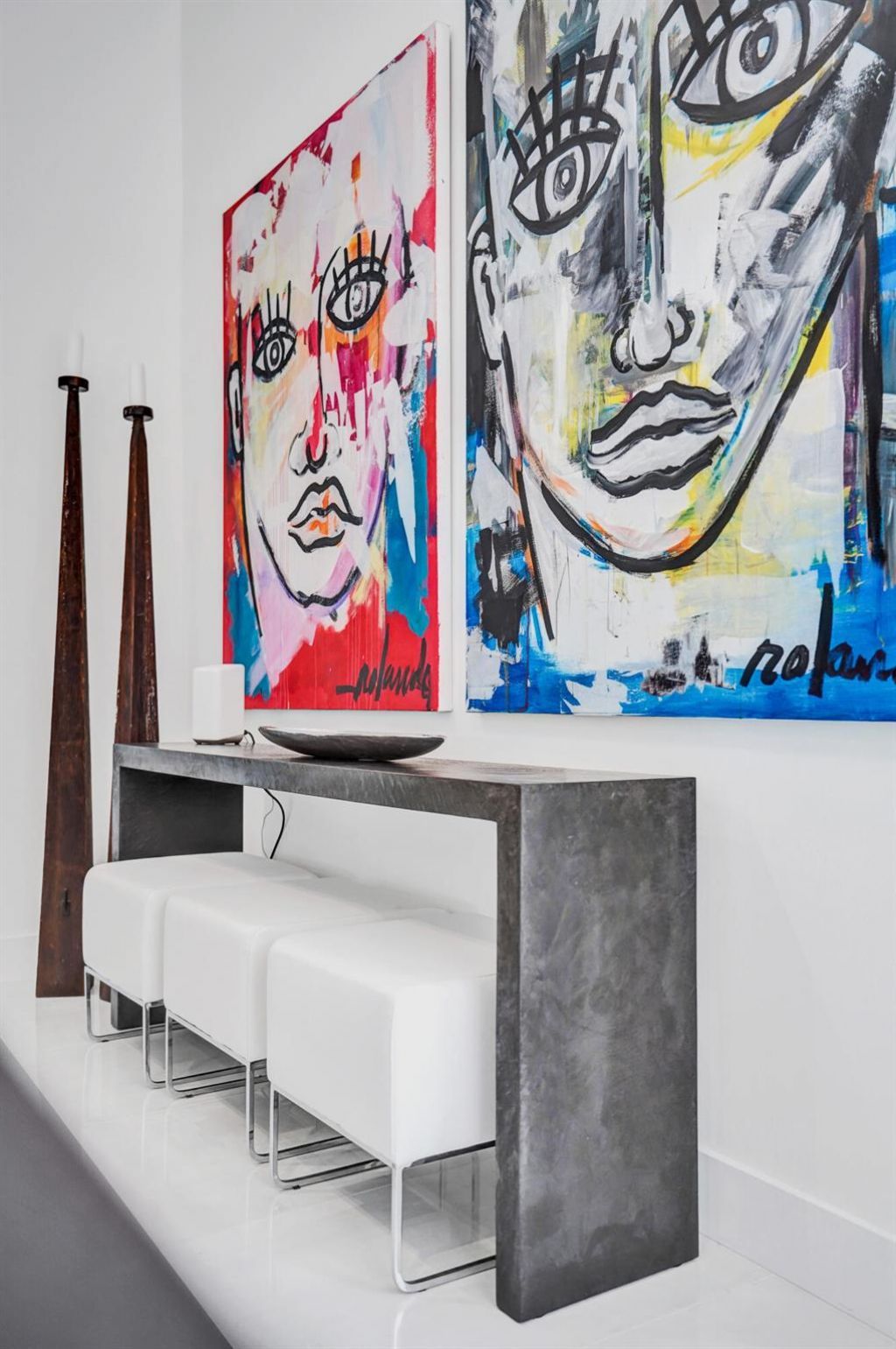 4300 Hunting Trail, Lake Worth, FL 33467 Photo