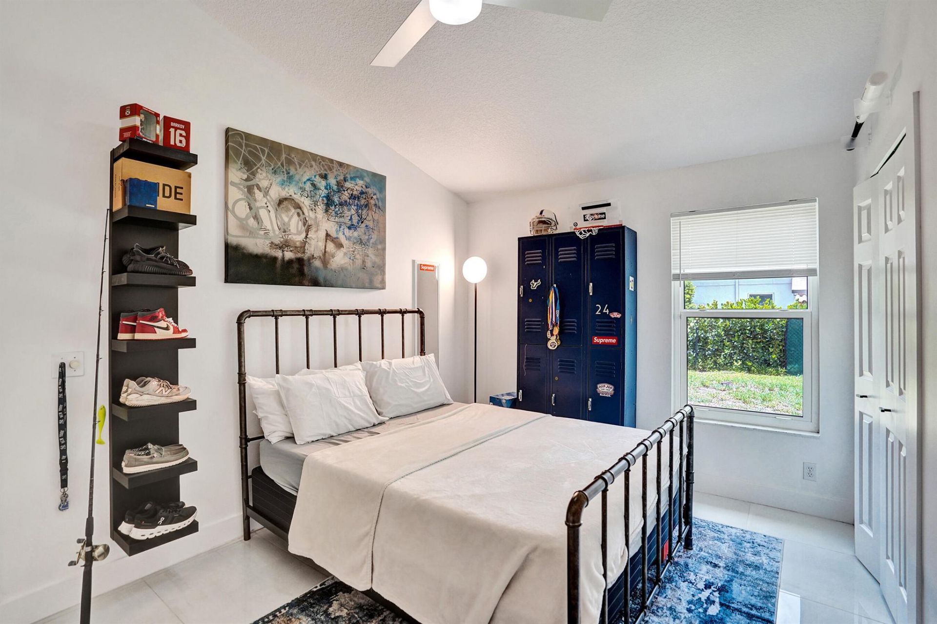 4300 Hunting Trail, Lake Worth, FL 33467 Photo