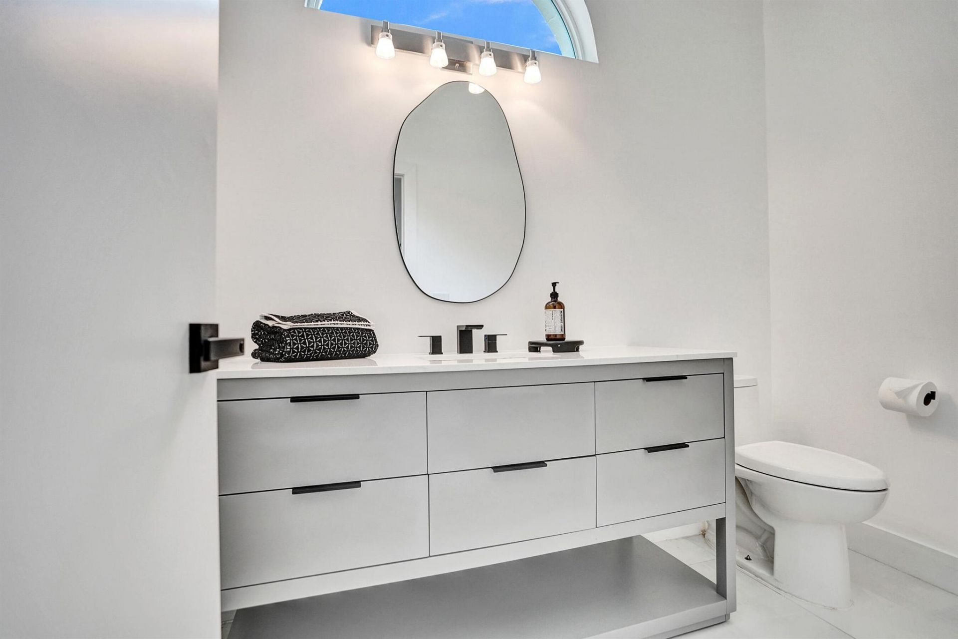 4300 Hunting Trail, Lake Worth, FL 33467 Photo