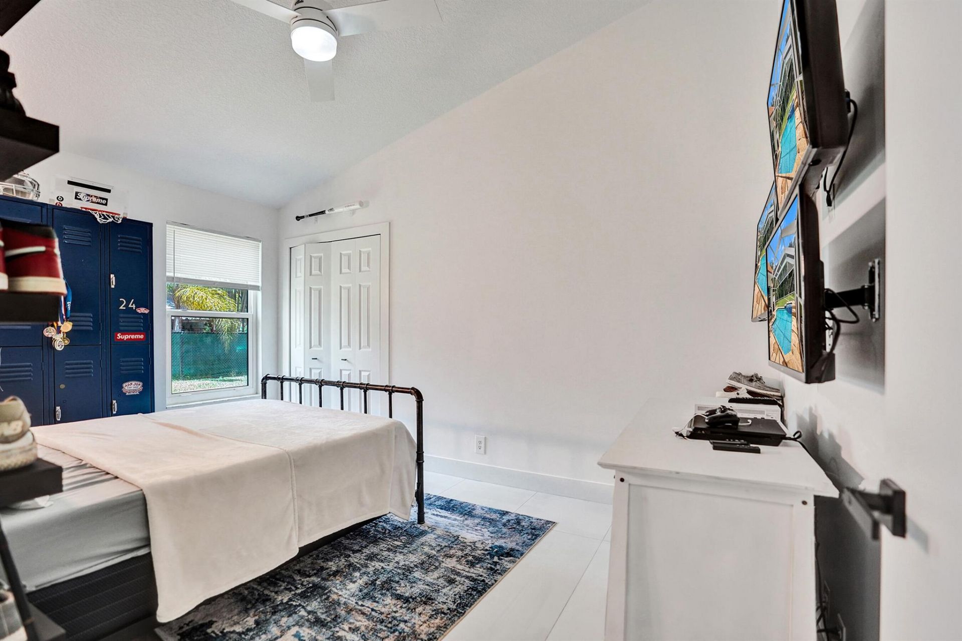 4300 Hunting Trail, Lake Worth, FL 33467 Photo