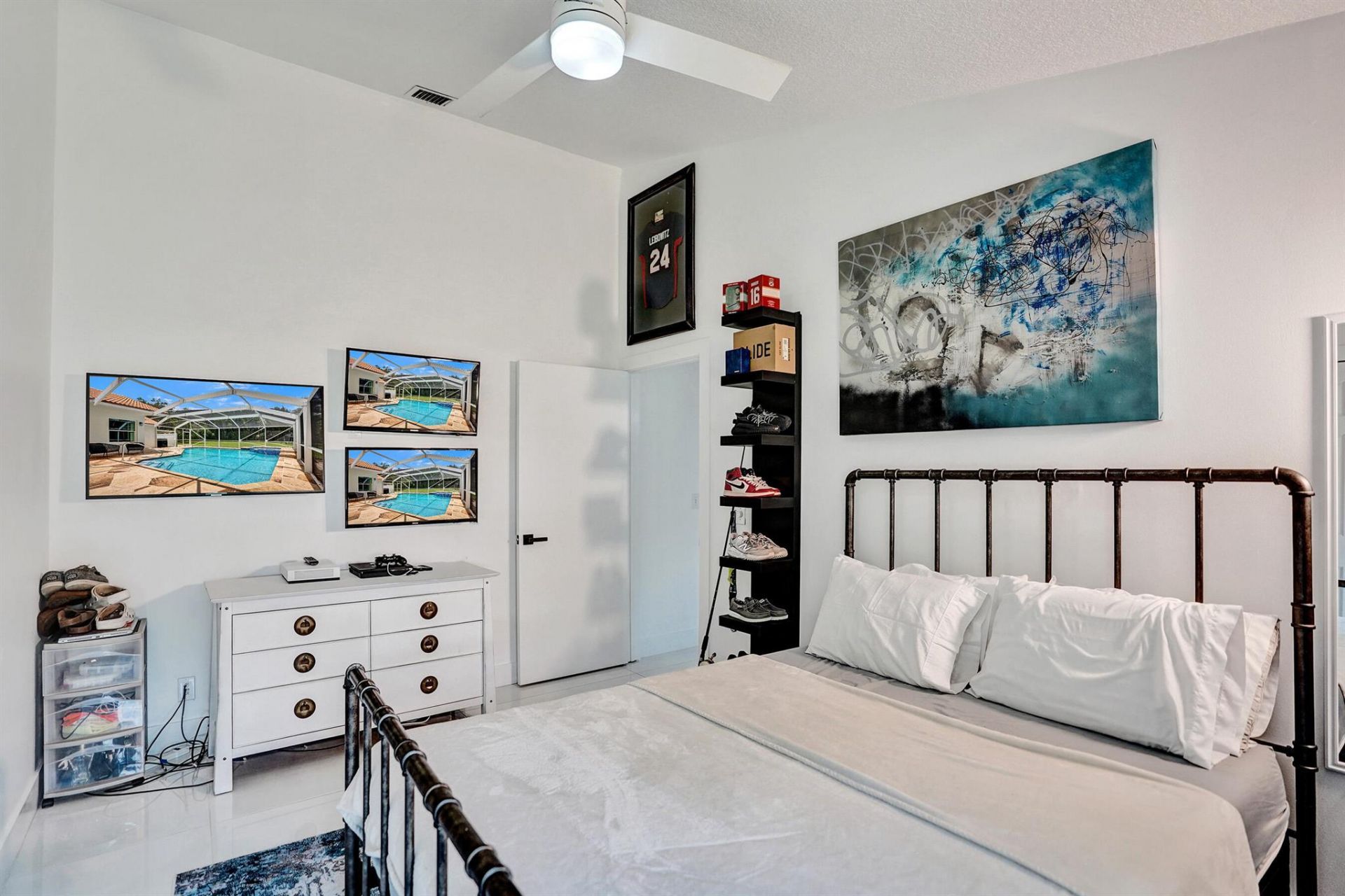 4300 Hunting Trail, Lake Worth, FL 33467 Photo