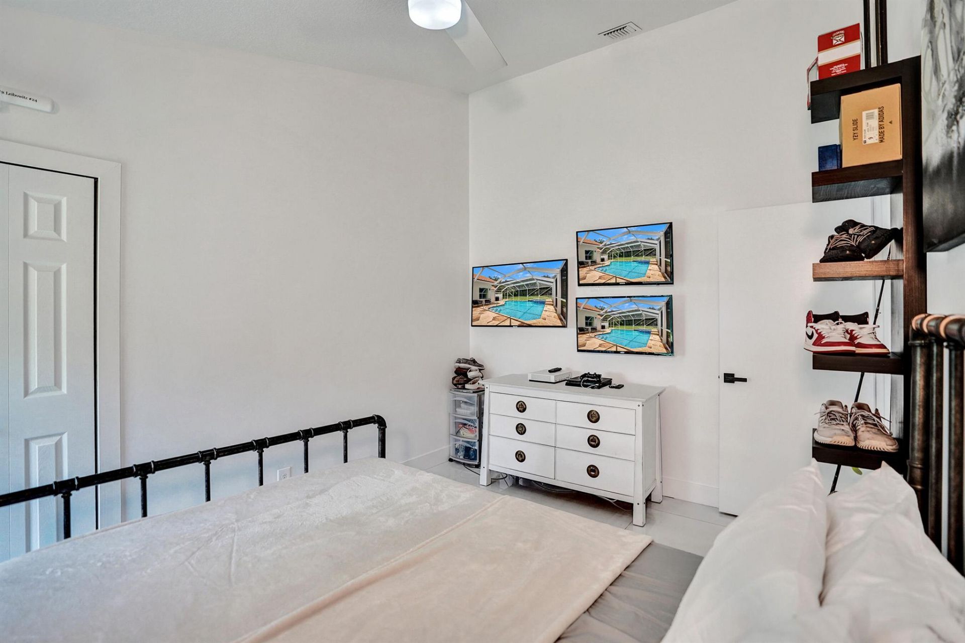 4300 Hunting Trail, Lake Worth, FL 33467 Photo