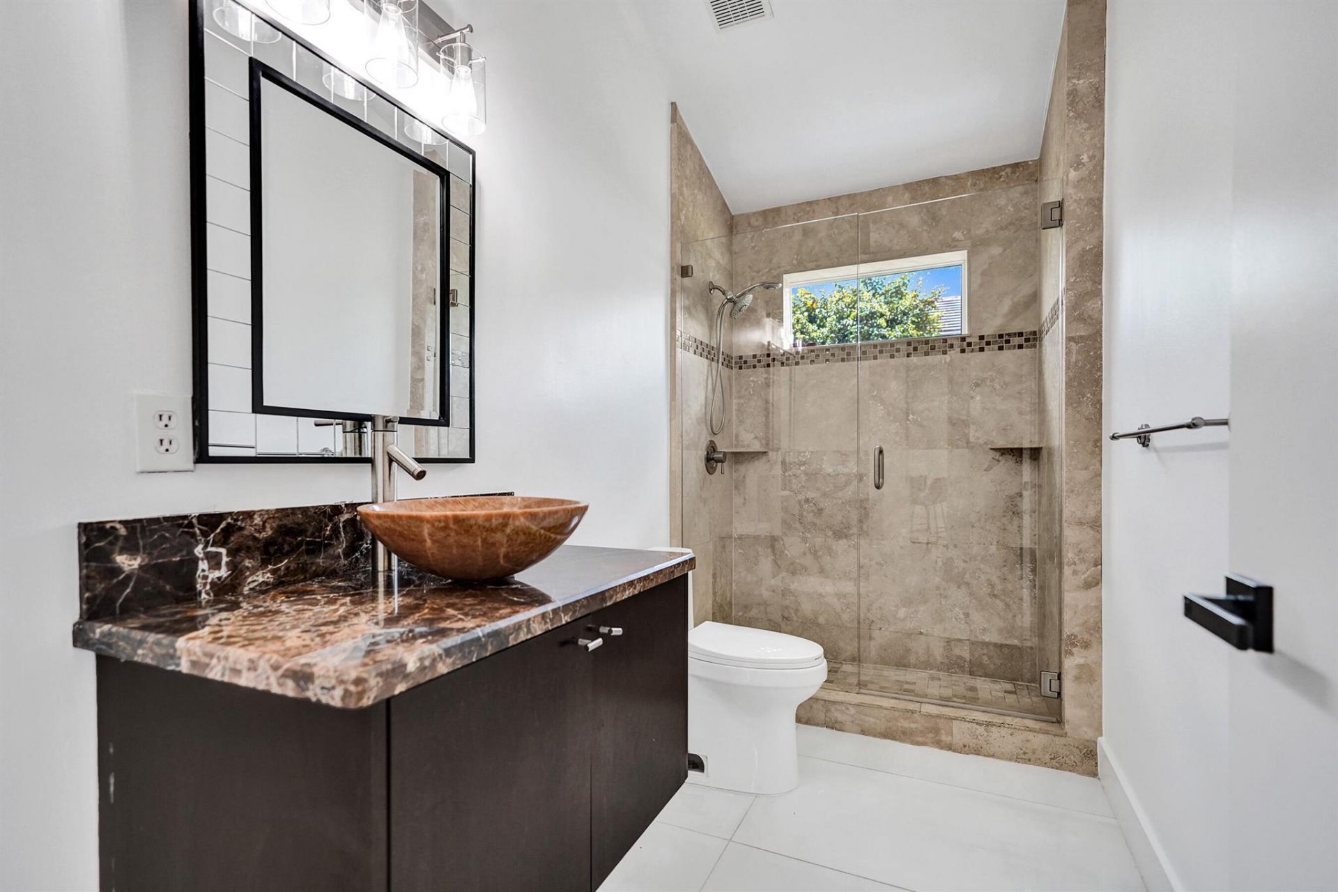 4300 Hunting Trail, Lake Worth, FL 33467 Photo