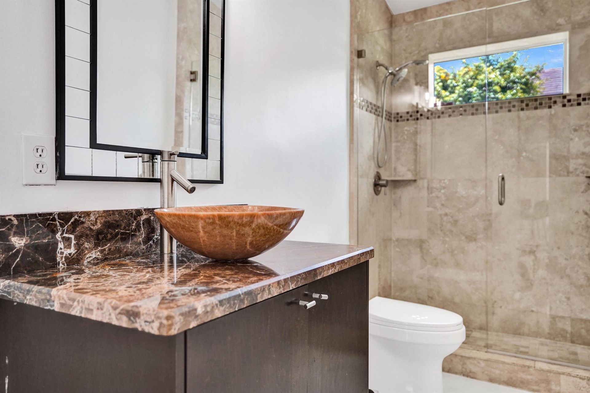 4300 Hunting Trail, Lake Worth, FL 33467 Photo