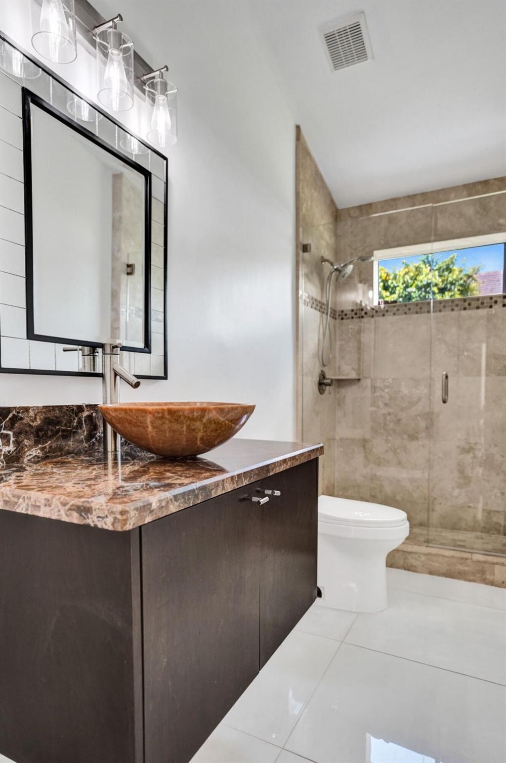 4300 Hunting Trail, Lake Worth, FL 33467 Photo