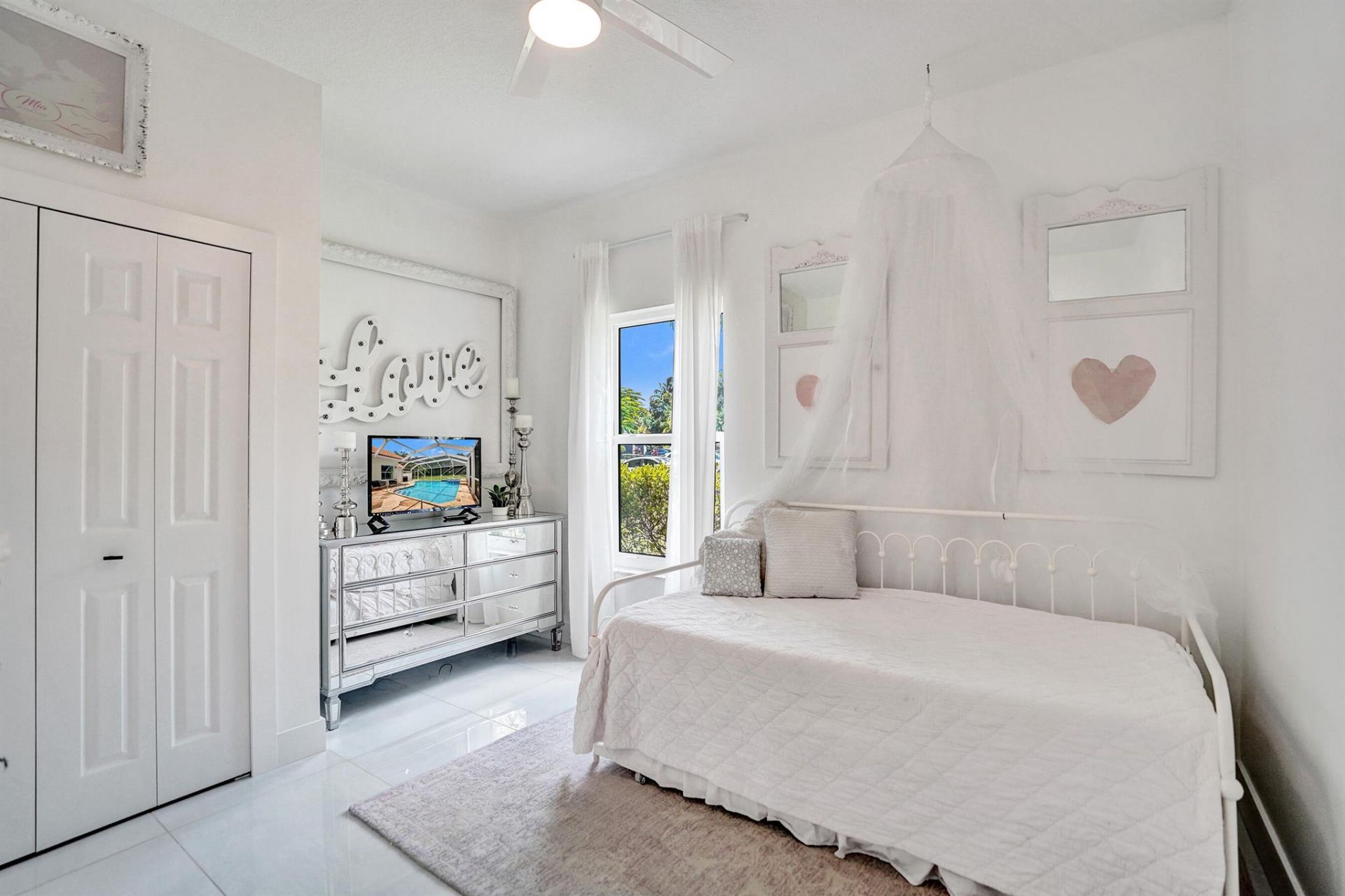 4300 Hunting Trail, Lake Worth, FL 33467 Photo