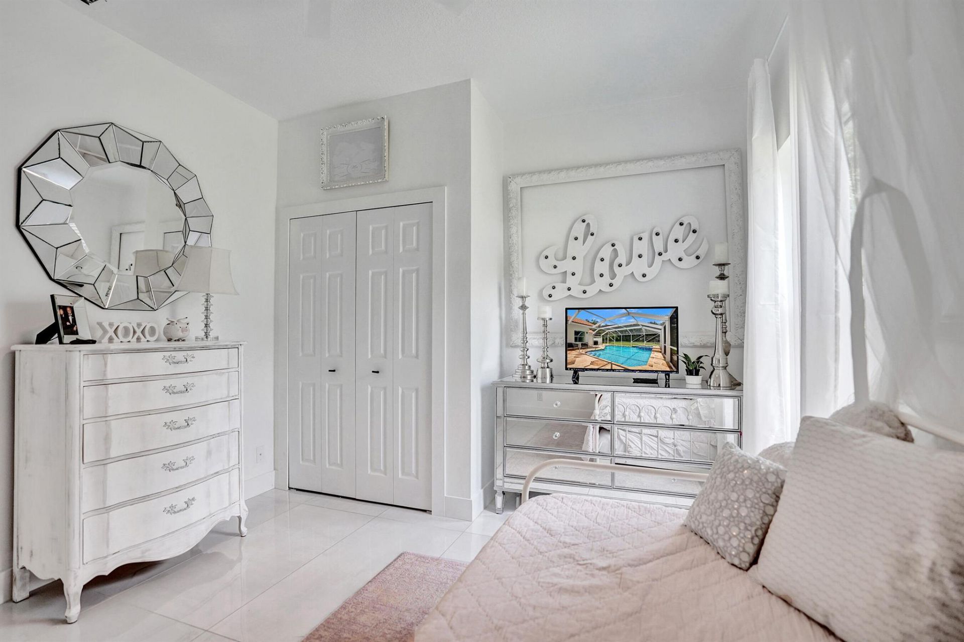 4300 Hunting Trail, Lake Worth, FL 33467 Photo