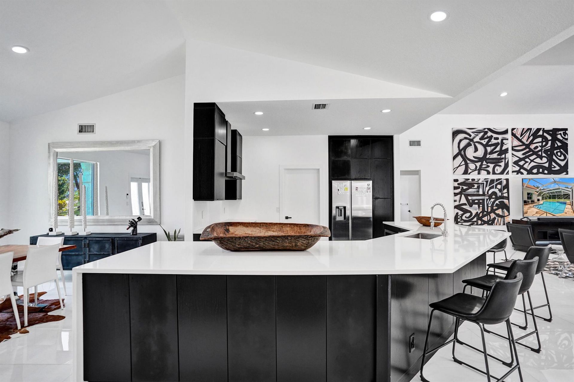 4300 Hunting Trail, Lake Worth, FL 33467 Photo