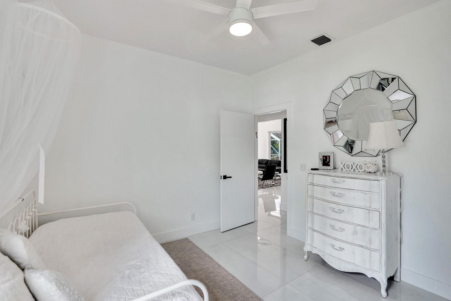 4300 Hunting Trail, Lake Worth, FL 33467 Photo