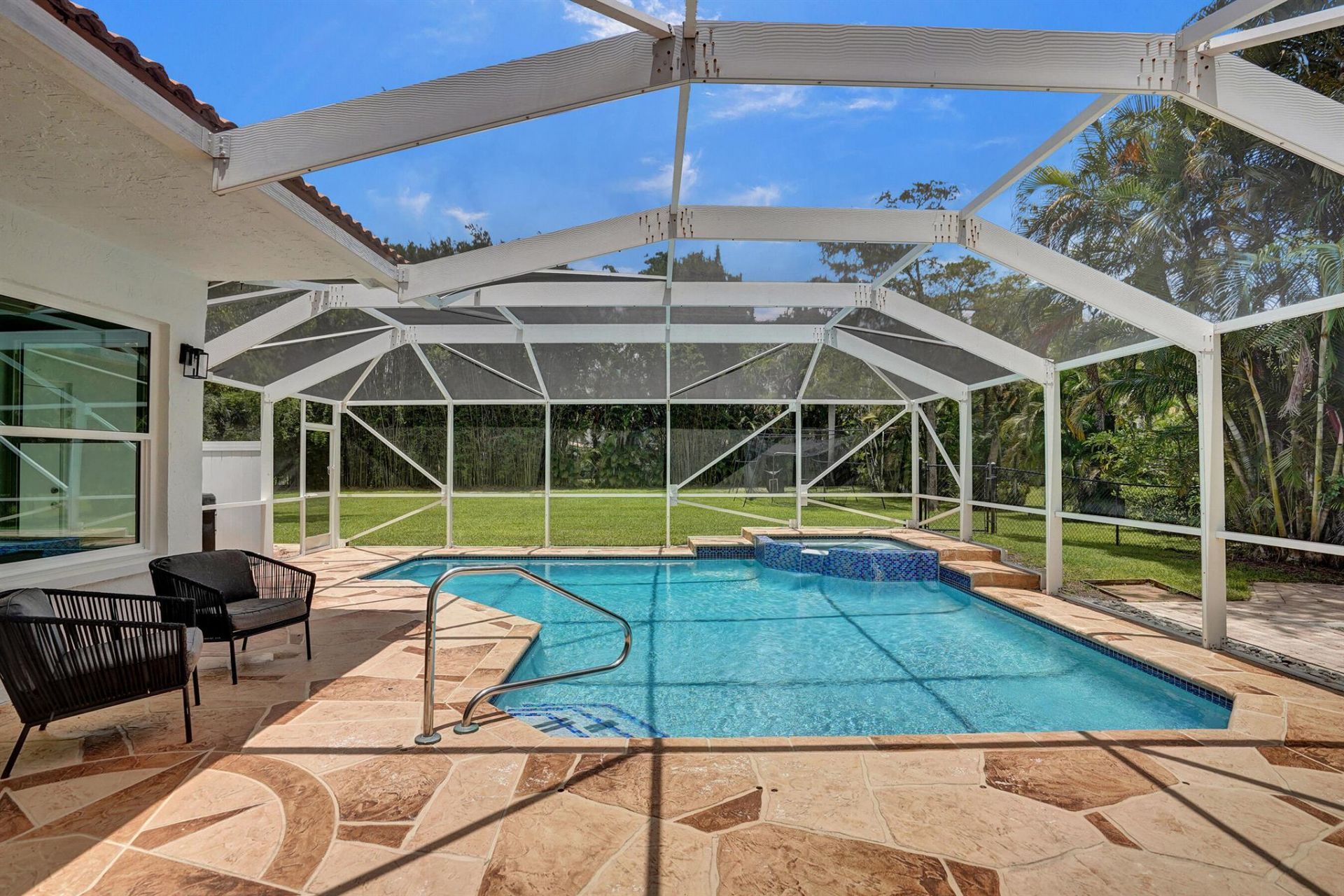 4300 Hunting Trail, Lake Worth, FL 33467 Photo