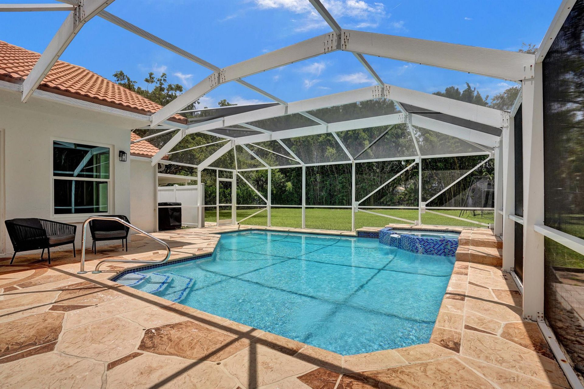 4300 Hunting Trail, Lake Worth, FL 33467 Photo