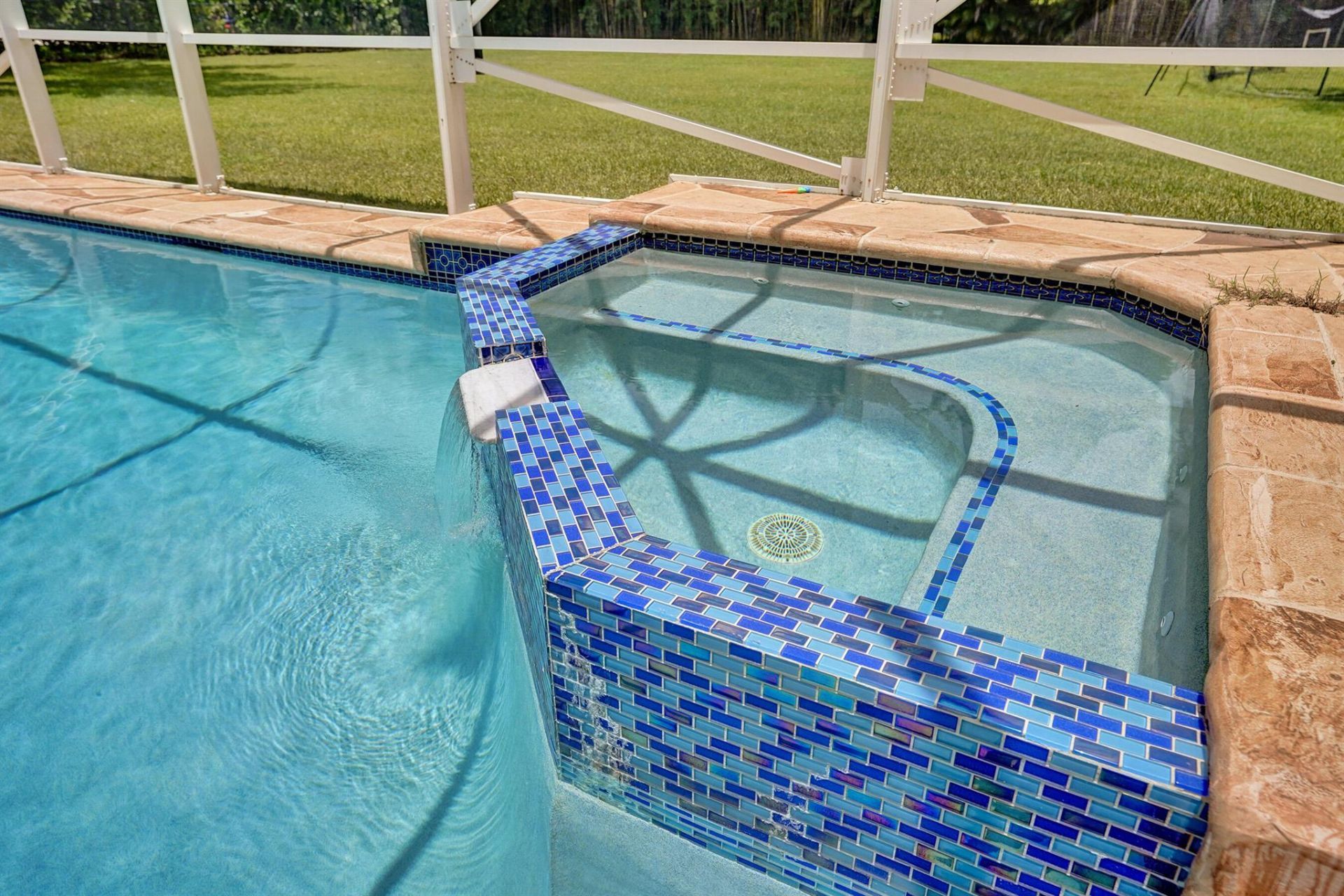 4300 Hunting Trail, Lake Worth, FL 33467 Photo