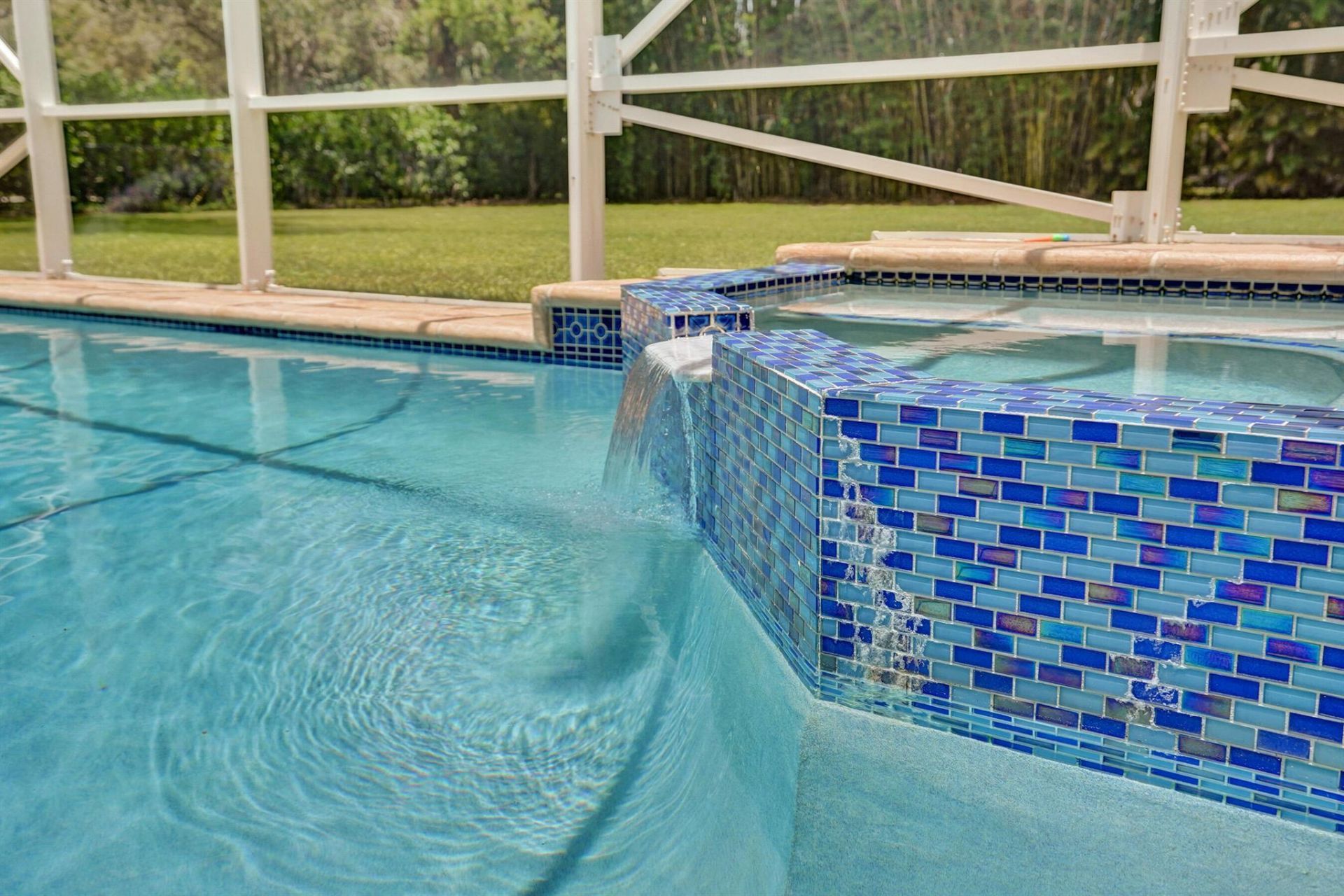 4300 Hunting Trail, Lake Worth, FL 33467 Photo