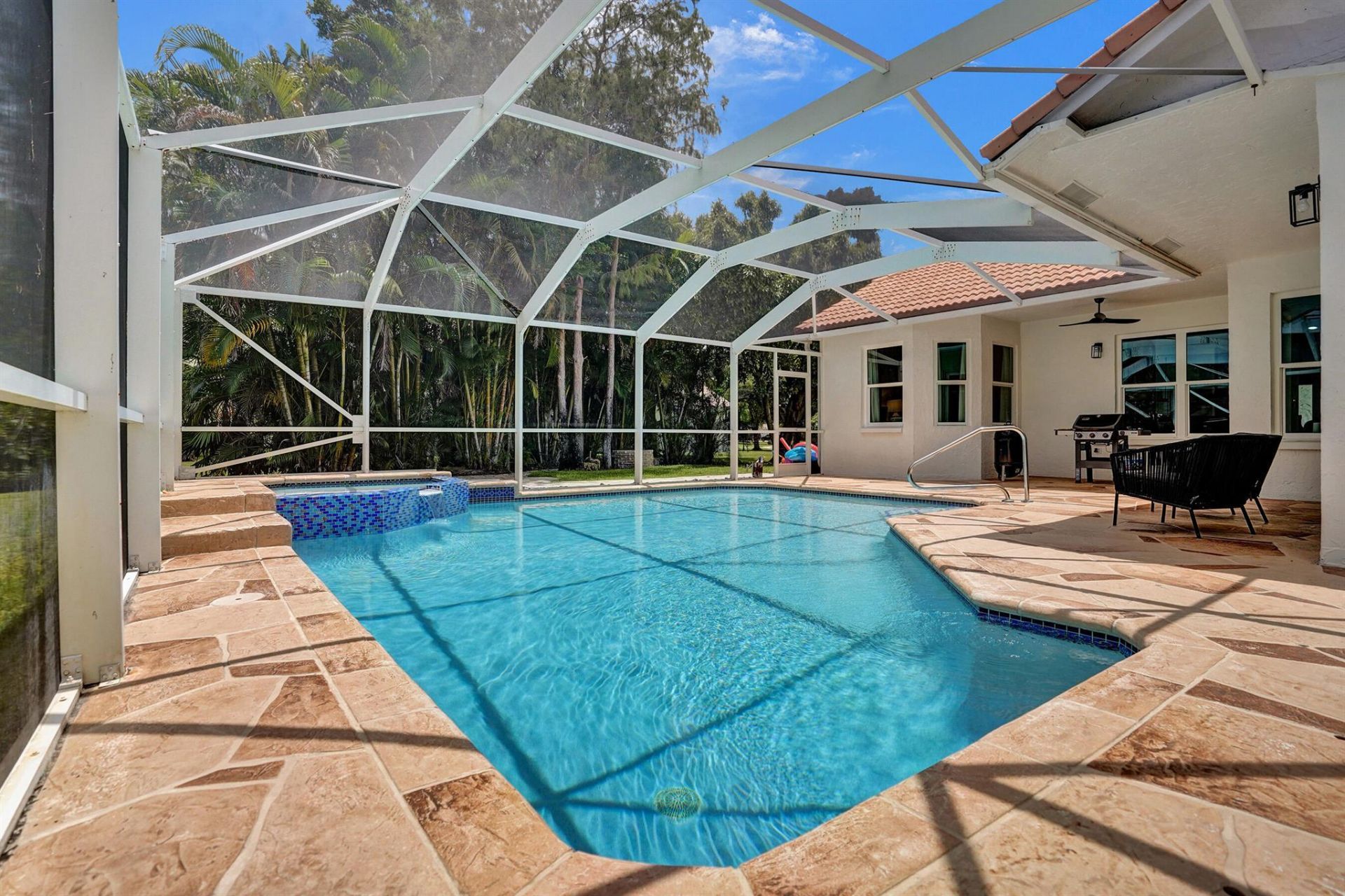 4300 Hunting Trail, Lake Worth, FL 33467 Photo
